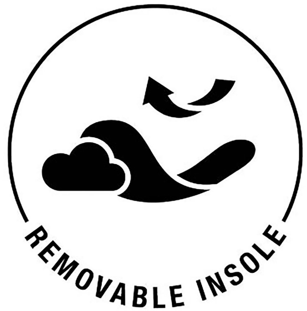 Gabor Rollingsoft Plateausneaker mit gepolstertem Schaftrand günstig online kaufen