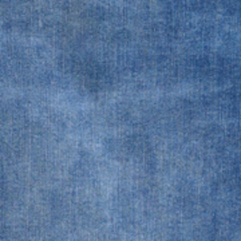Cecil Loose-fit-Jeans aus Baumwolle mit Stretchanteil