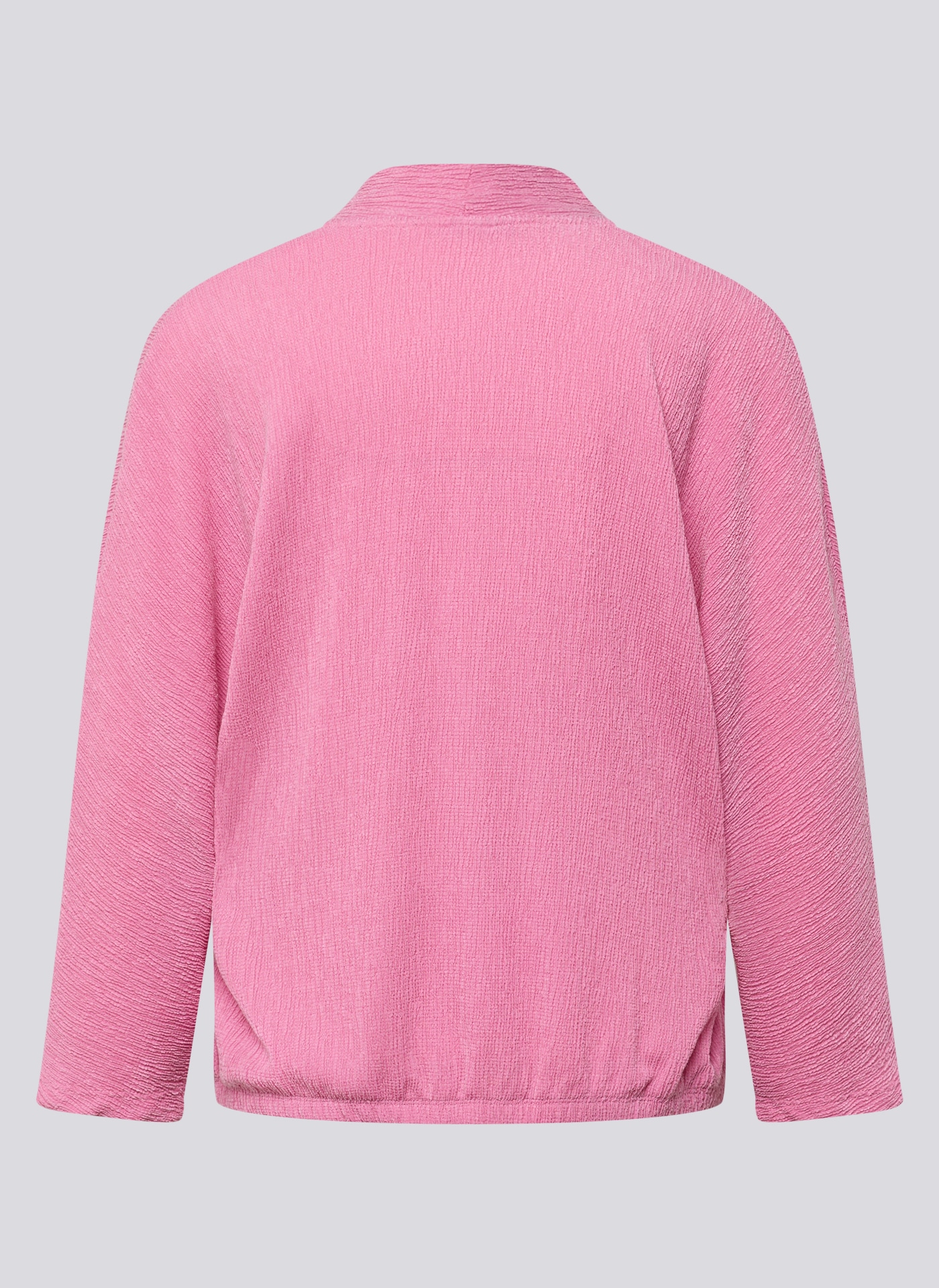 Rabe Print-Shirt »T-Shirt«