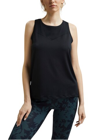 Yoga jumpsuit - Die hochwertigsten Yoga jumpsuit analysiert!