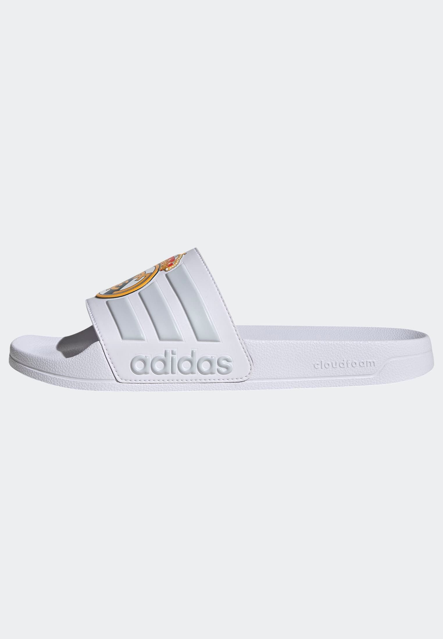 adidas Sportswear Badesandale "ADILETTE SHOWER LIVERPOOL BADESCHLAPPEN" günstig online kaufen