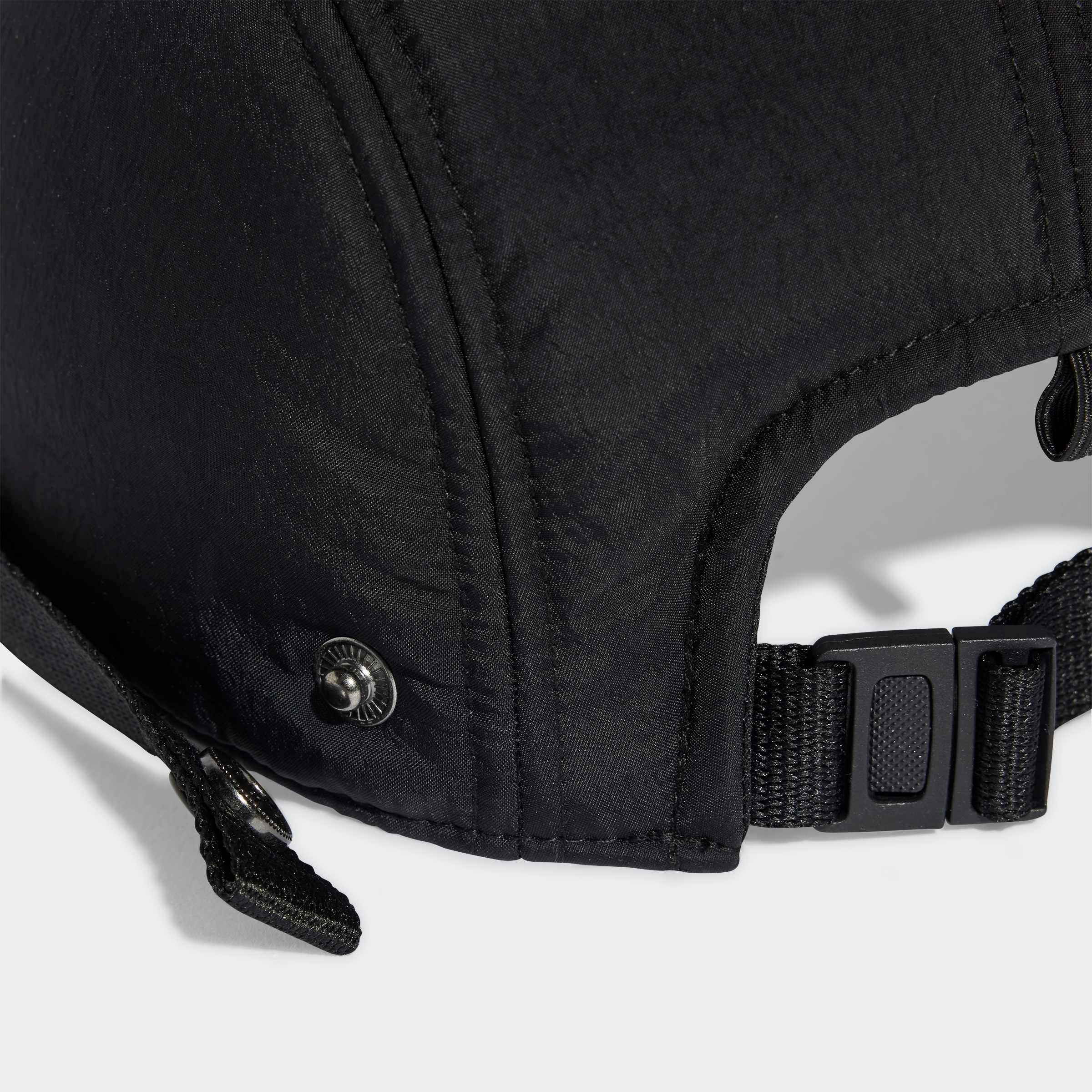 Thumbnail - adidas Performance "MB CAP"