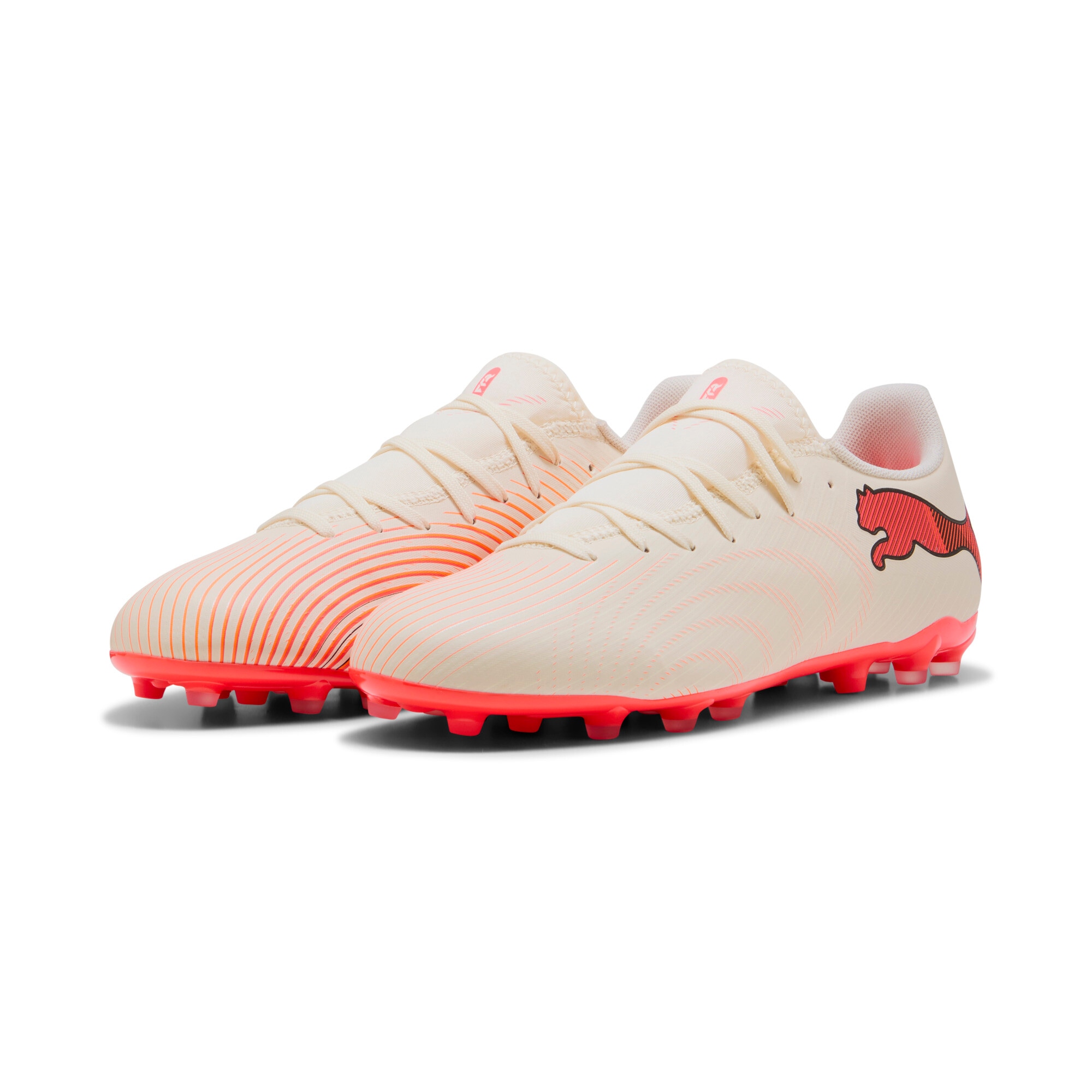 PUMA Fußballschuh "FUTURE 9 PLAY MG" für Kunstrasenplätze