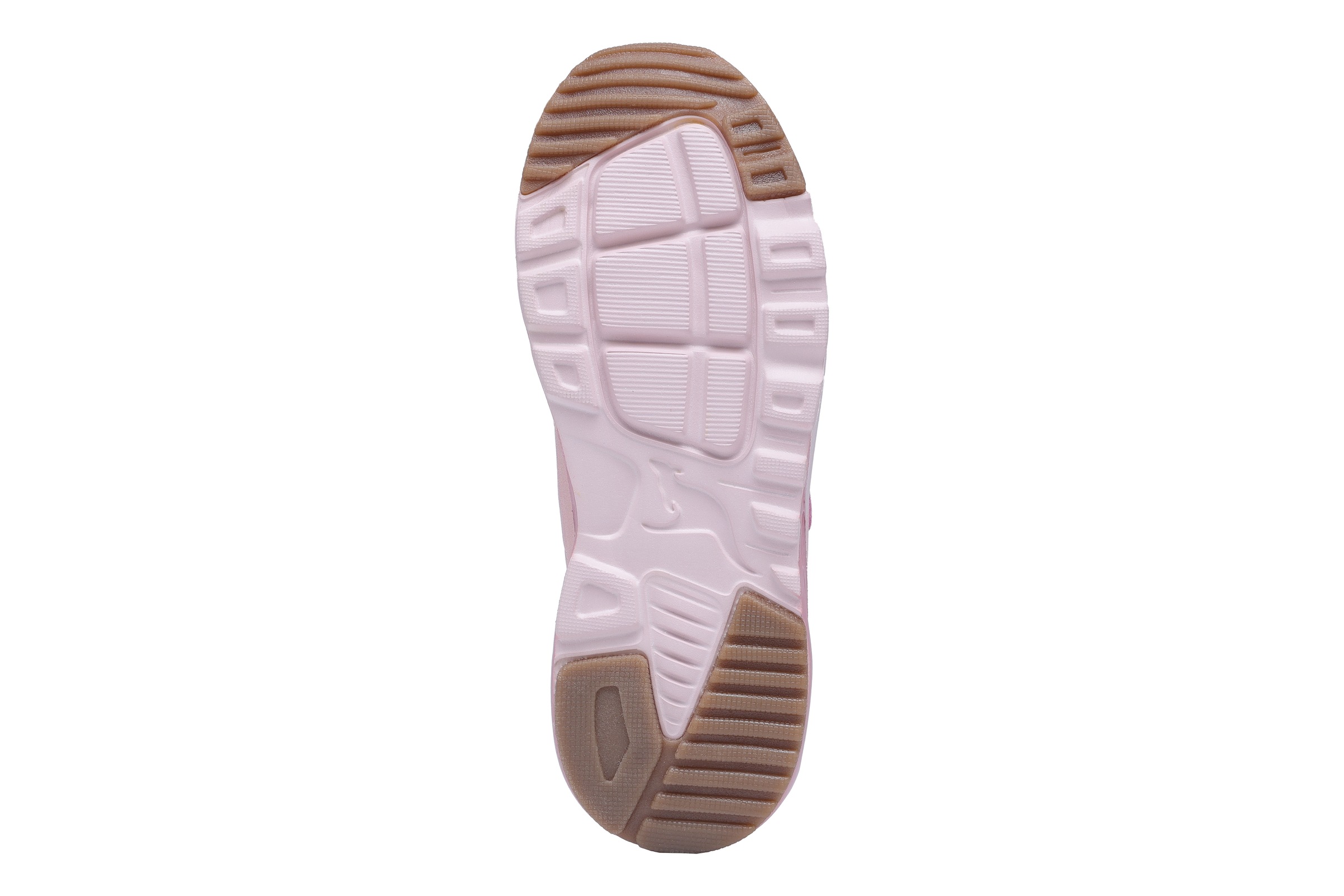 KangaROOS Sneaker »KX-Bases EV«