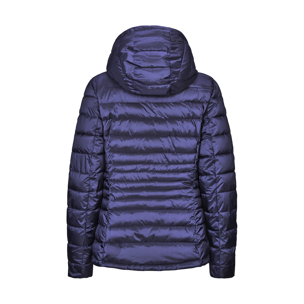 Killtec Steppjacke »Zhyla«