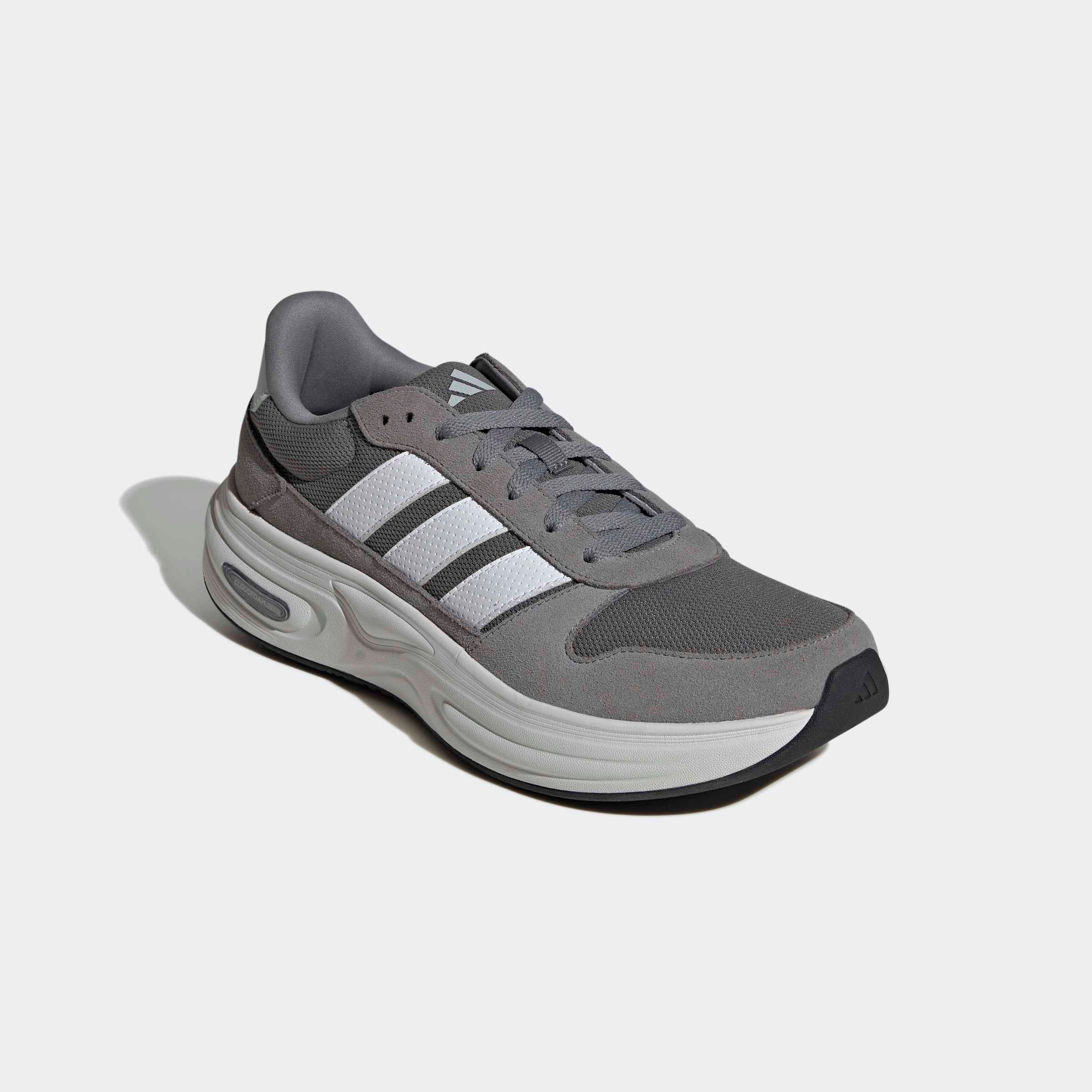 adidas Sportswear Walkingschuh "CLOUDFOAM CUXXION"