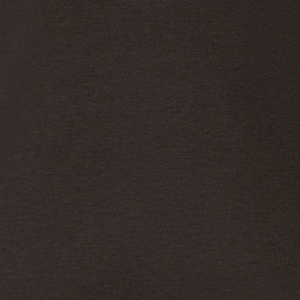 STREET ONE T-Shirt