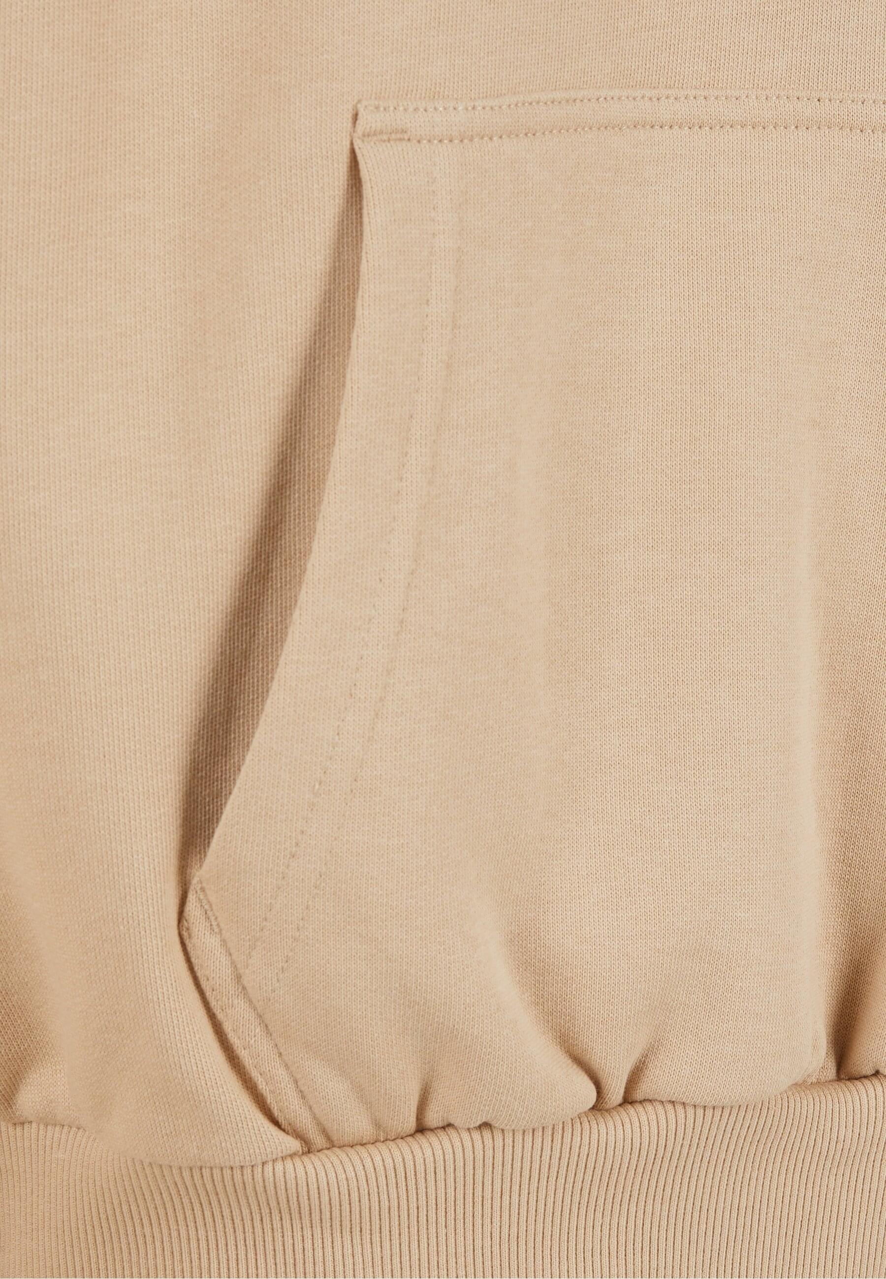 Karl Kani Kapuzensweatshirt »Karl Kani Karl Kani Kani Street Academy OS Hoodie«, (1 tlg.)