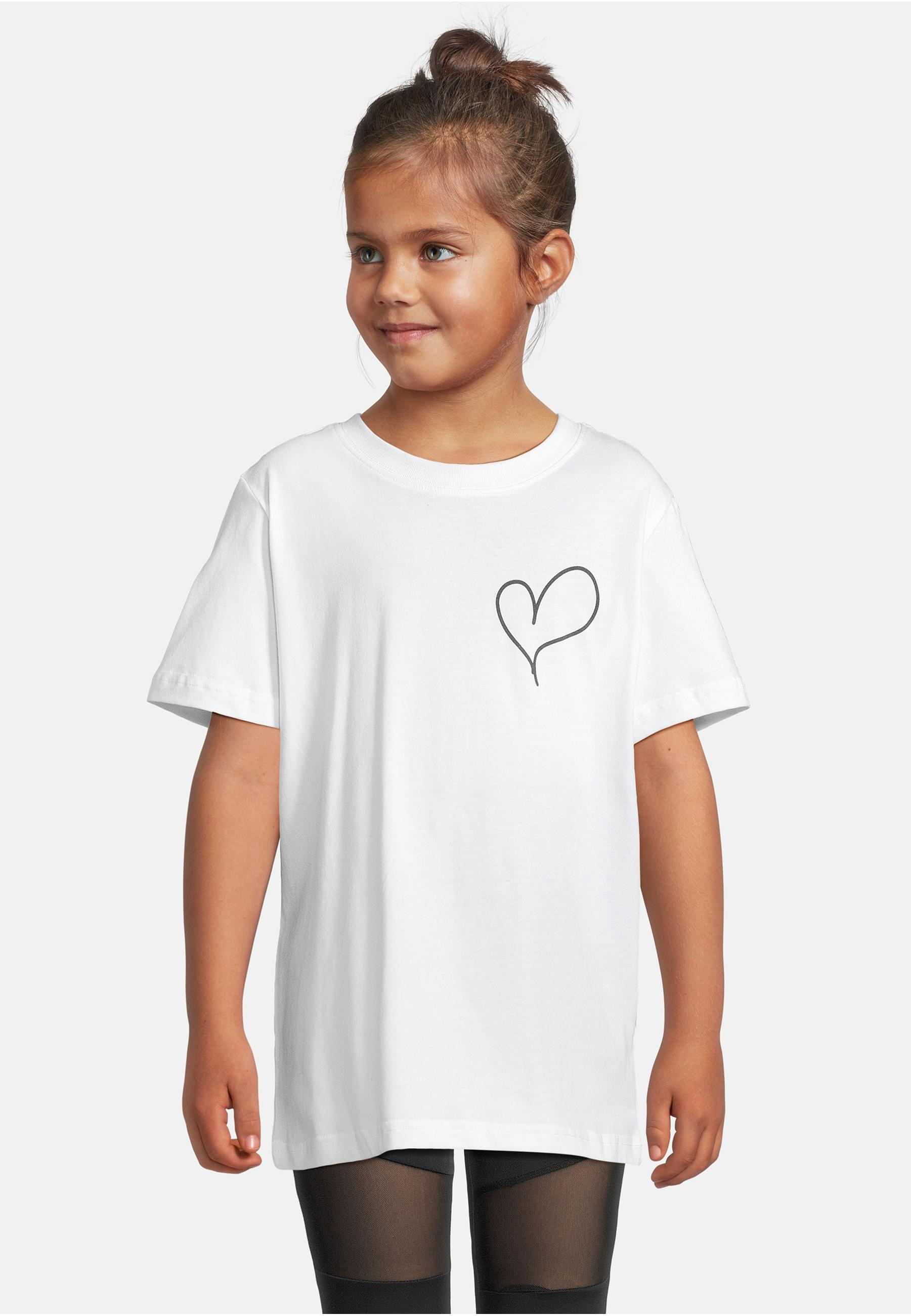 URBAN CLASSICS T-Shirt »Urban Classics«, (1 tlg.)