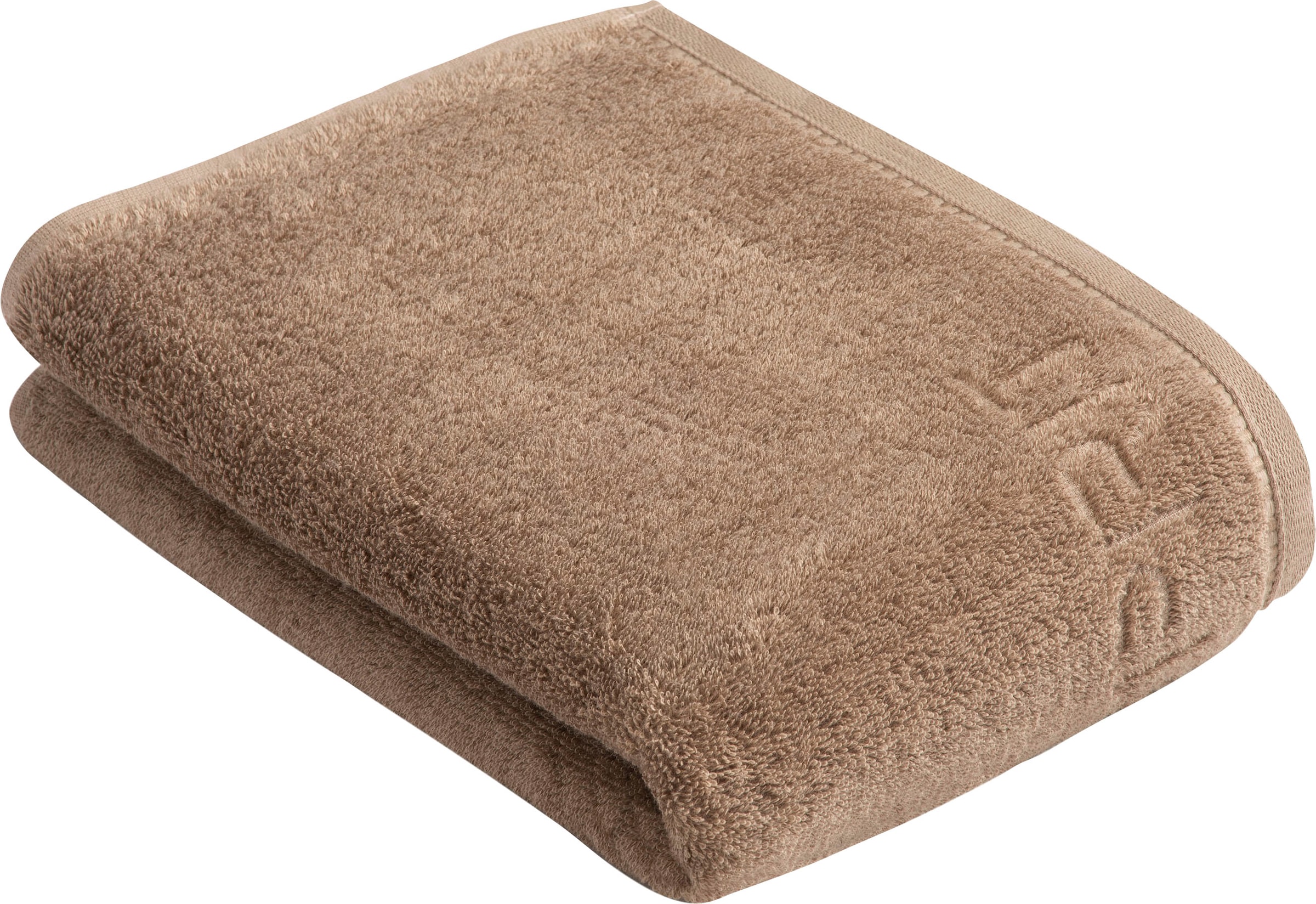 Esprit Badetuch "Modern Solid" vegan produziert günstig online kaufen