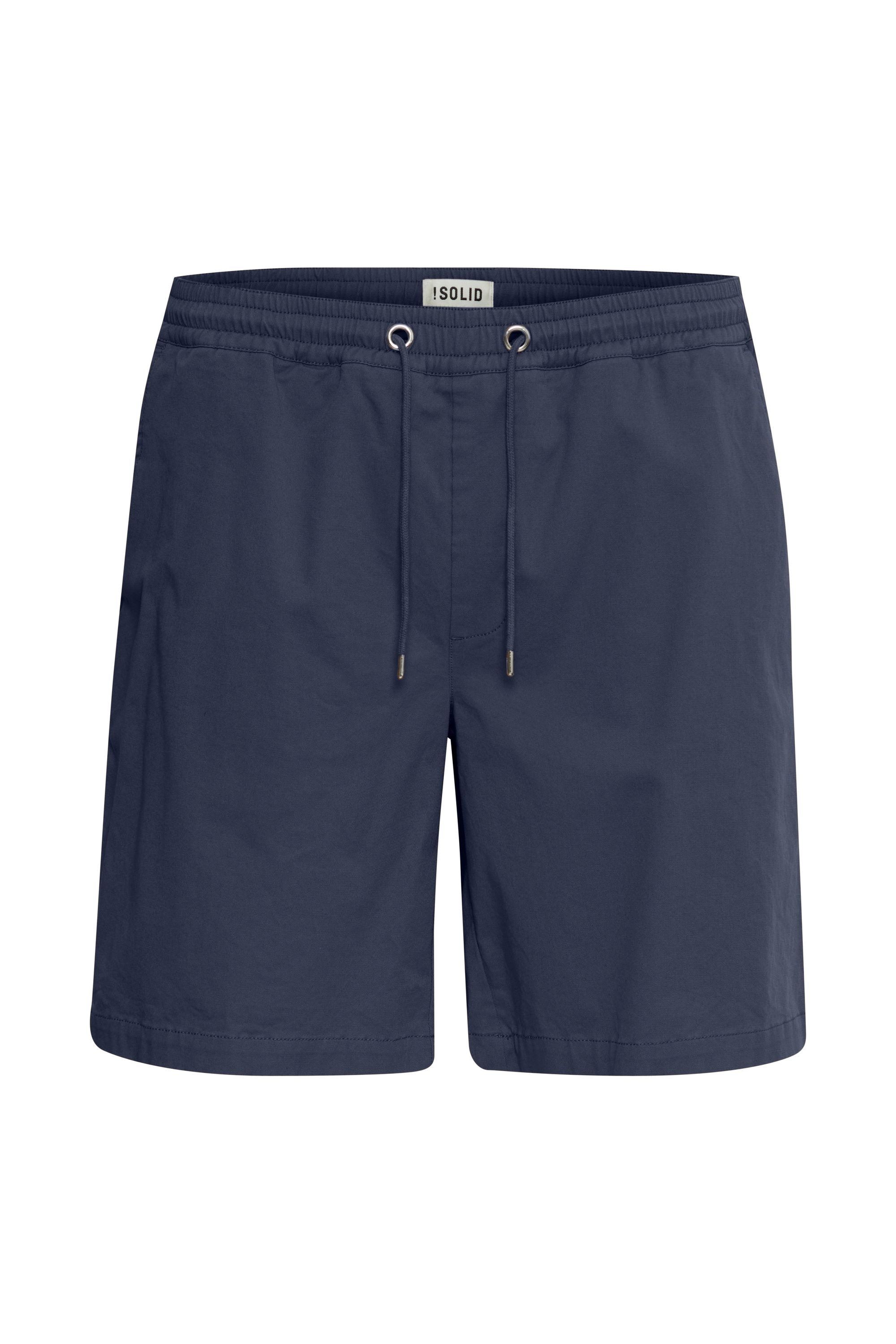 Solid Chinoshorts "Chinoshorts SDJoe" günstig online kaufen