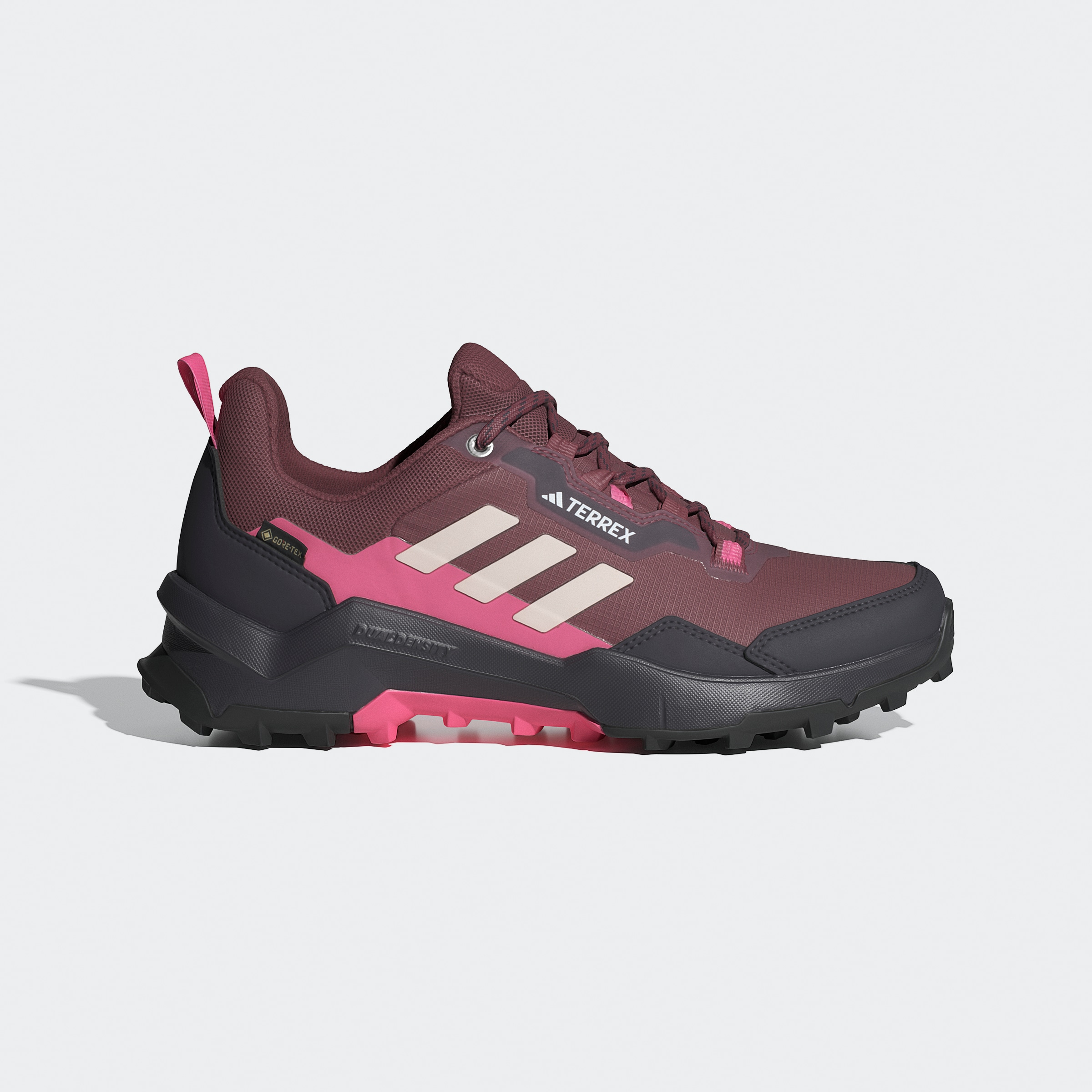 adidas TERREX Wanderschuh »TERREX AX4 GORE-TEX«, wasserdicht