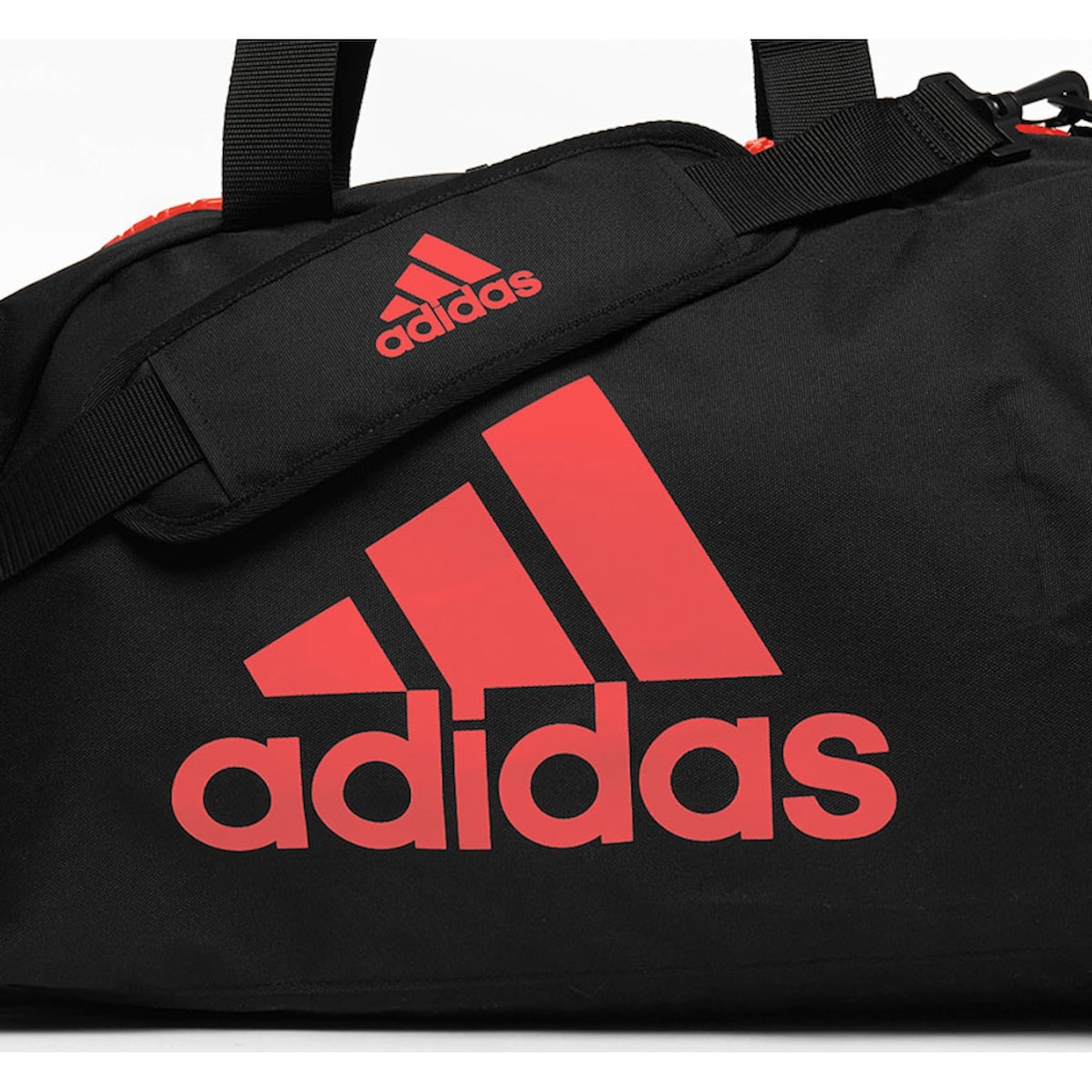 adidas Performance Sporttasche