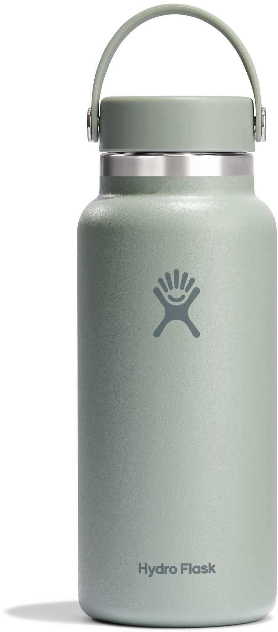 Hydro Flask Isolierflasche "32 Oz Wide Flex Cap" TempShield️ doppelwandige günstig online kaufen