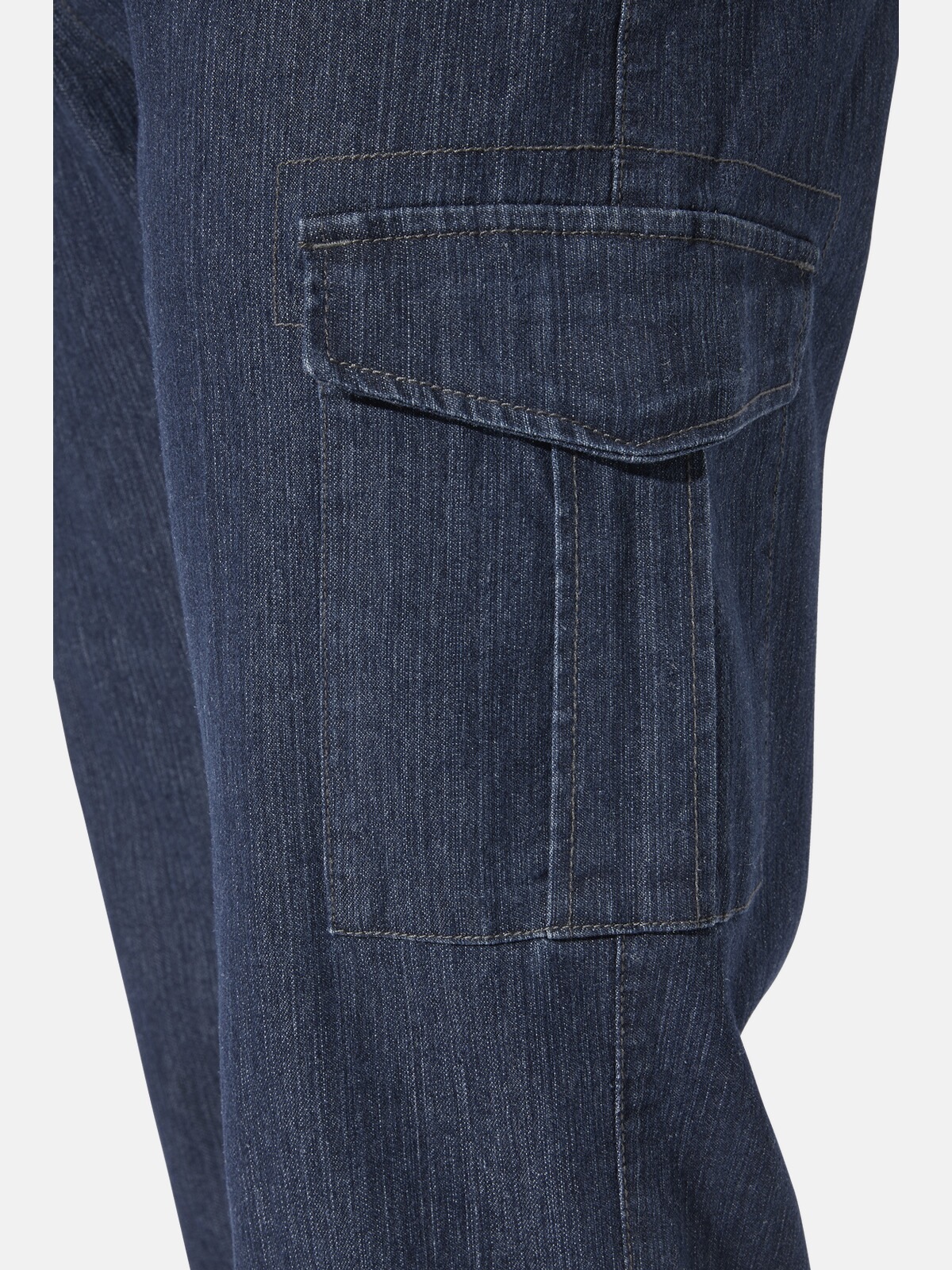 Babista Schlupfjeans »Schlupfjeans CONCEZIO«