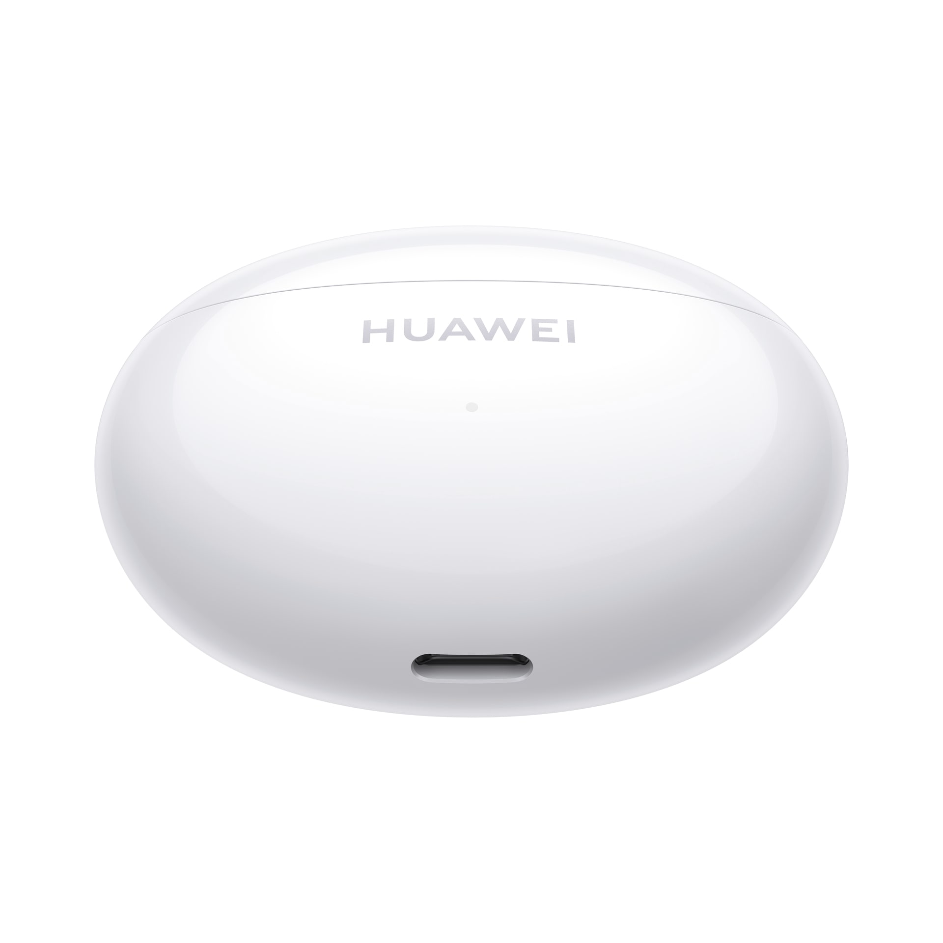 Huawei wireless Ausinės »FreeBuds 6i« A2DP Bluetooth-AVRCP Bluetooth-HFP Active Noise Cancelling (ANC)-Freisprechfunktion IP54 aktive Geräuschunterdrückung BLUETOOTH® belaidžio ryšio technologija 5.3