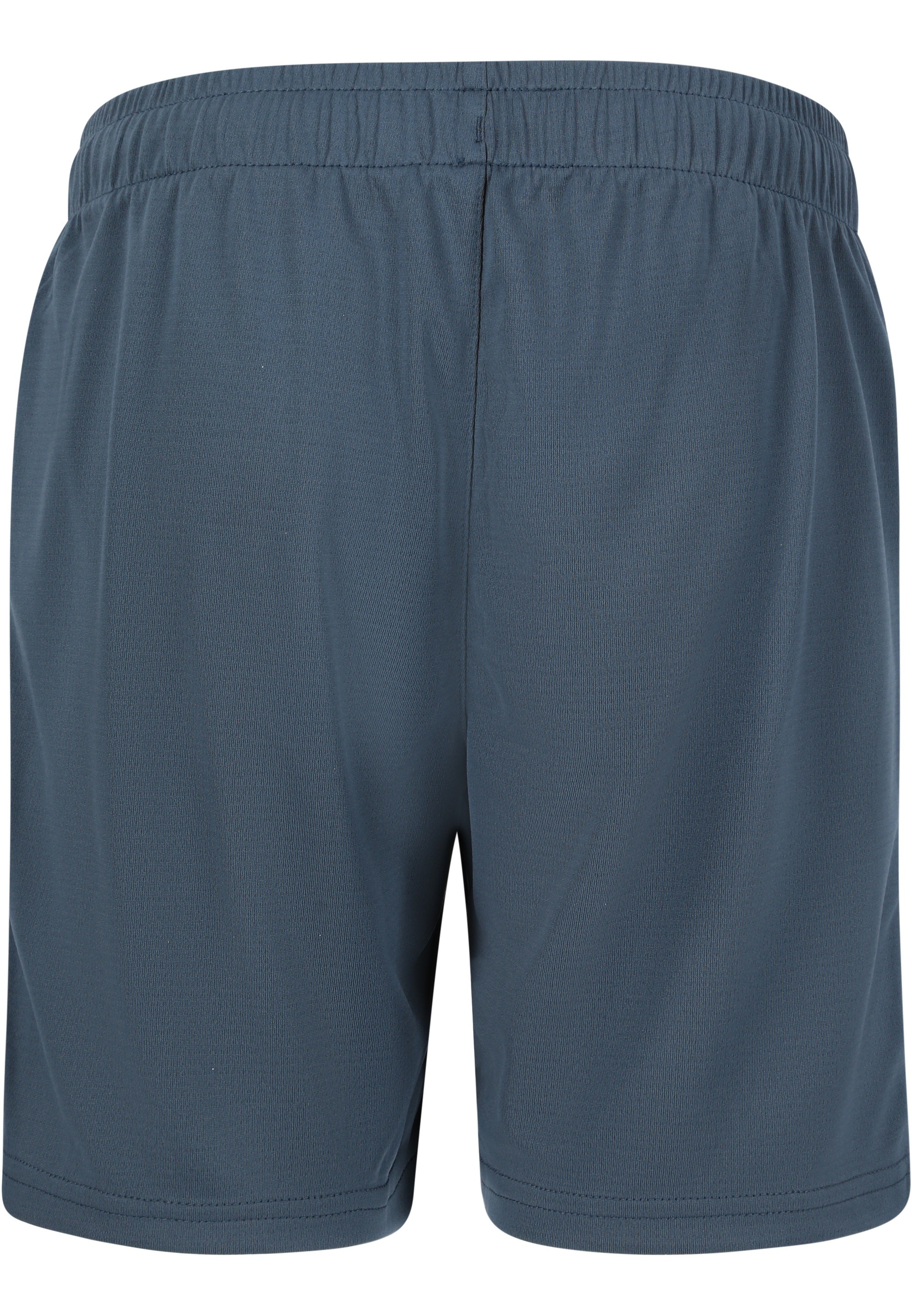 ENDURANCE Shorts »Sesto Jr.«, mit schnell trocknender QUICK DRY-Technologie