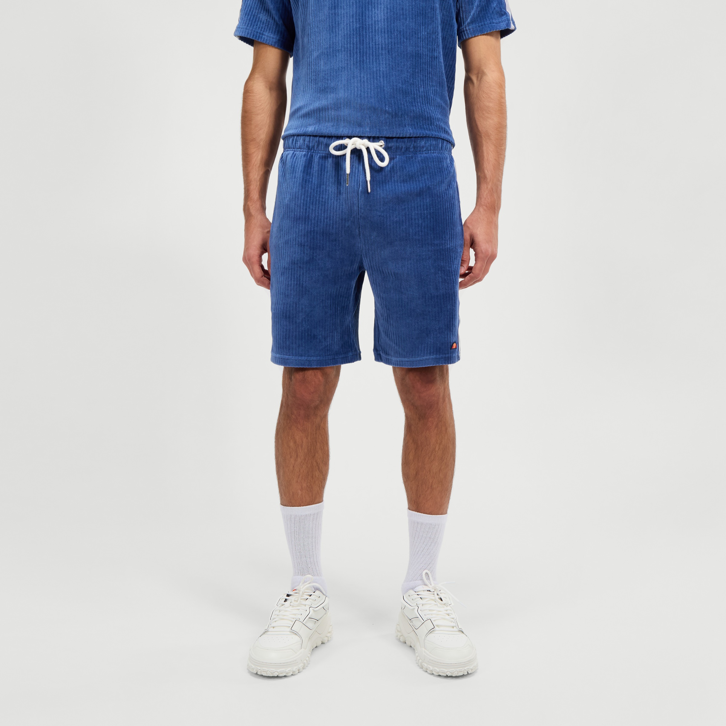 Ellesse Shorts "TOMATRO SHORT" günstig online kaufen