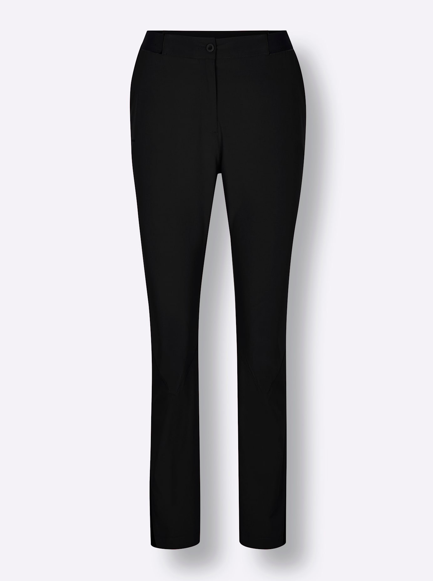 Thumbnail - Catamaran Trekkinghose