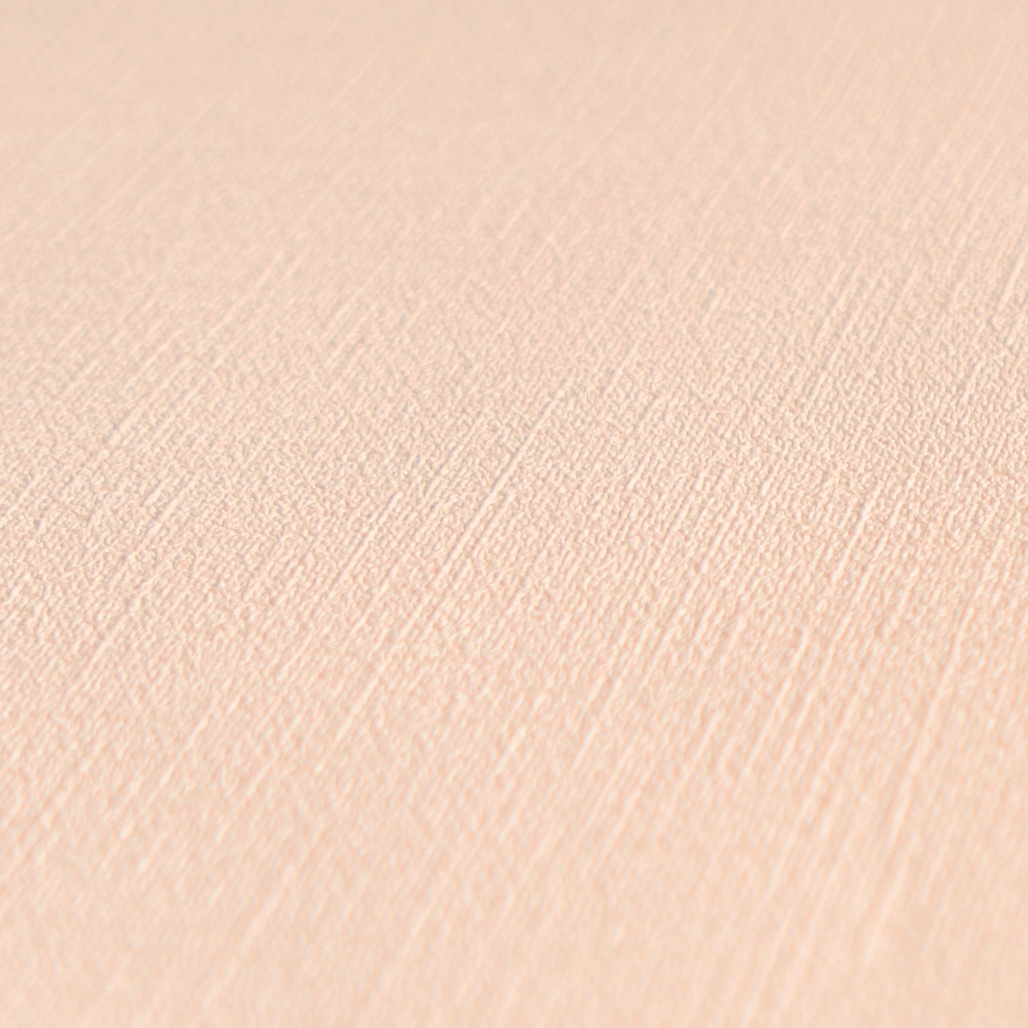 living walls Vliestapete »Tropen-Tapete bunt grün – Exotische Blätter« matt glatt