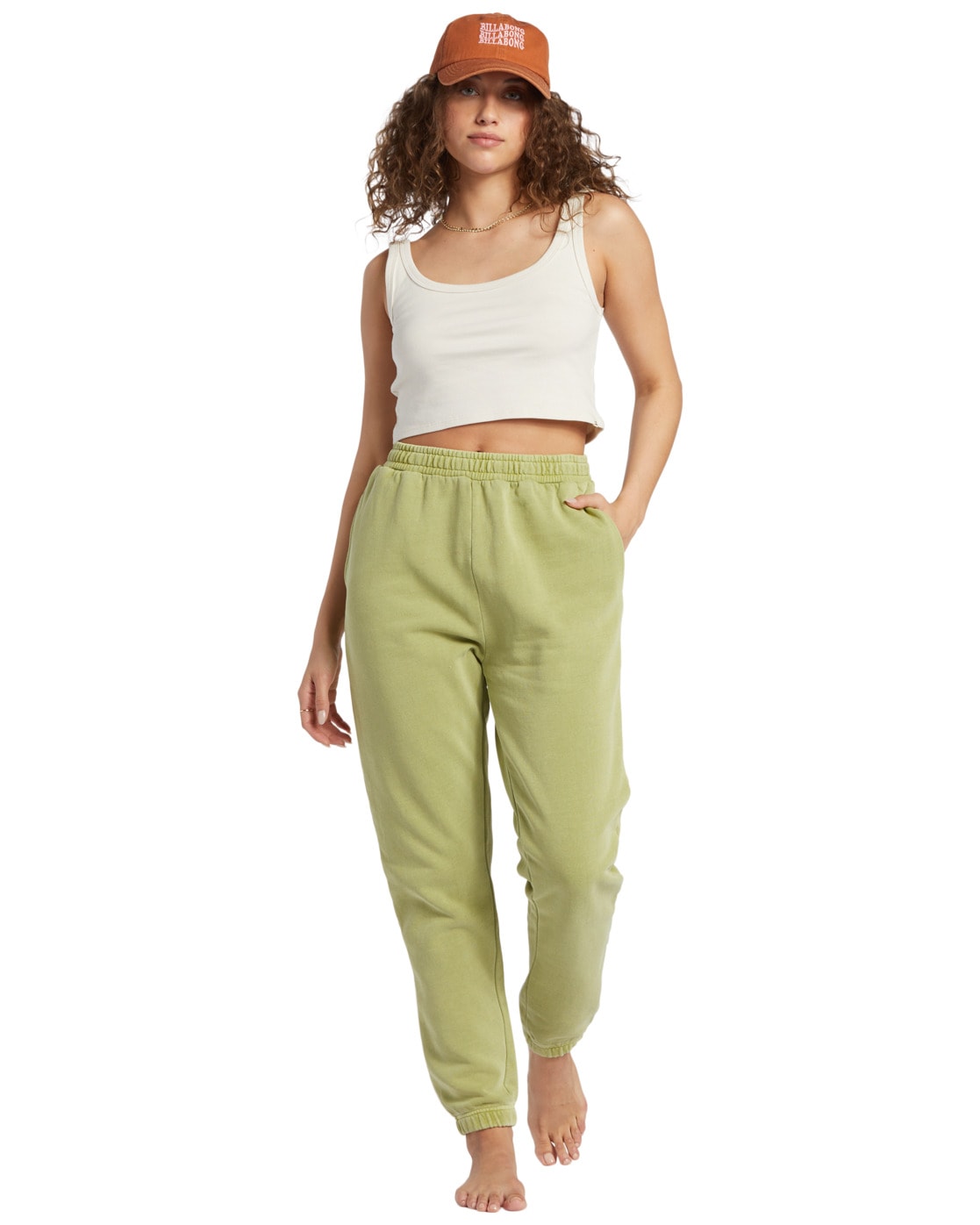 Billabong Jogger Pants »Sunset«