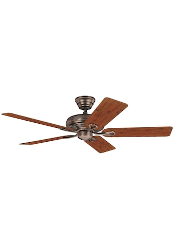 Hunter Deckenventilator »Savoy« 132 cm Durchm...