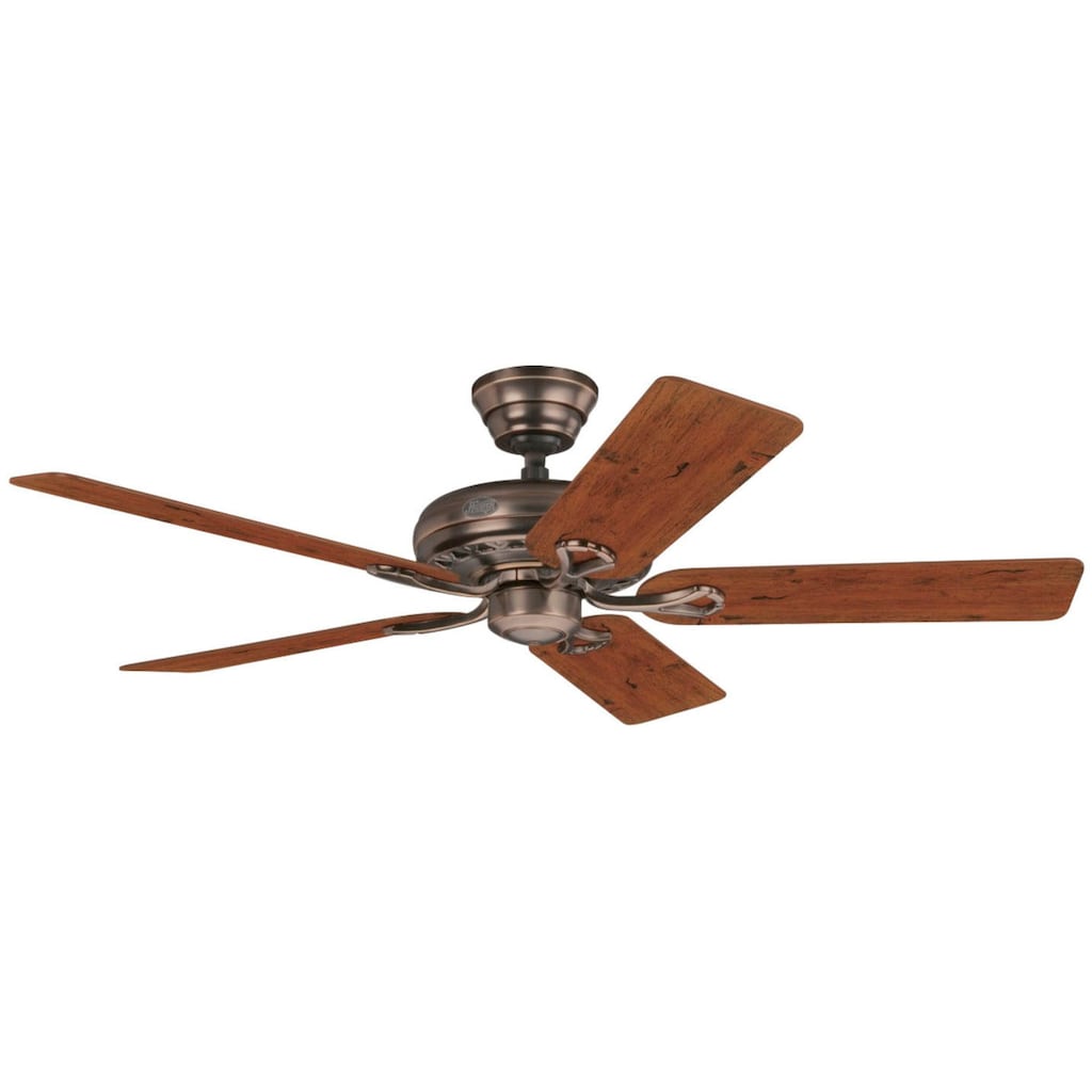 Hunter Deckenventilator »Savoy«, 132 cm Durchmesser