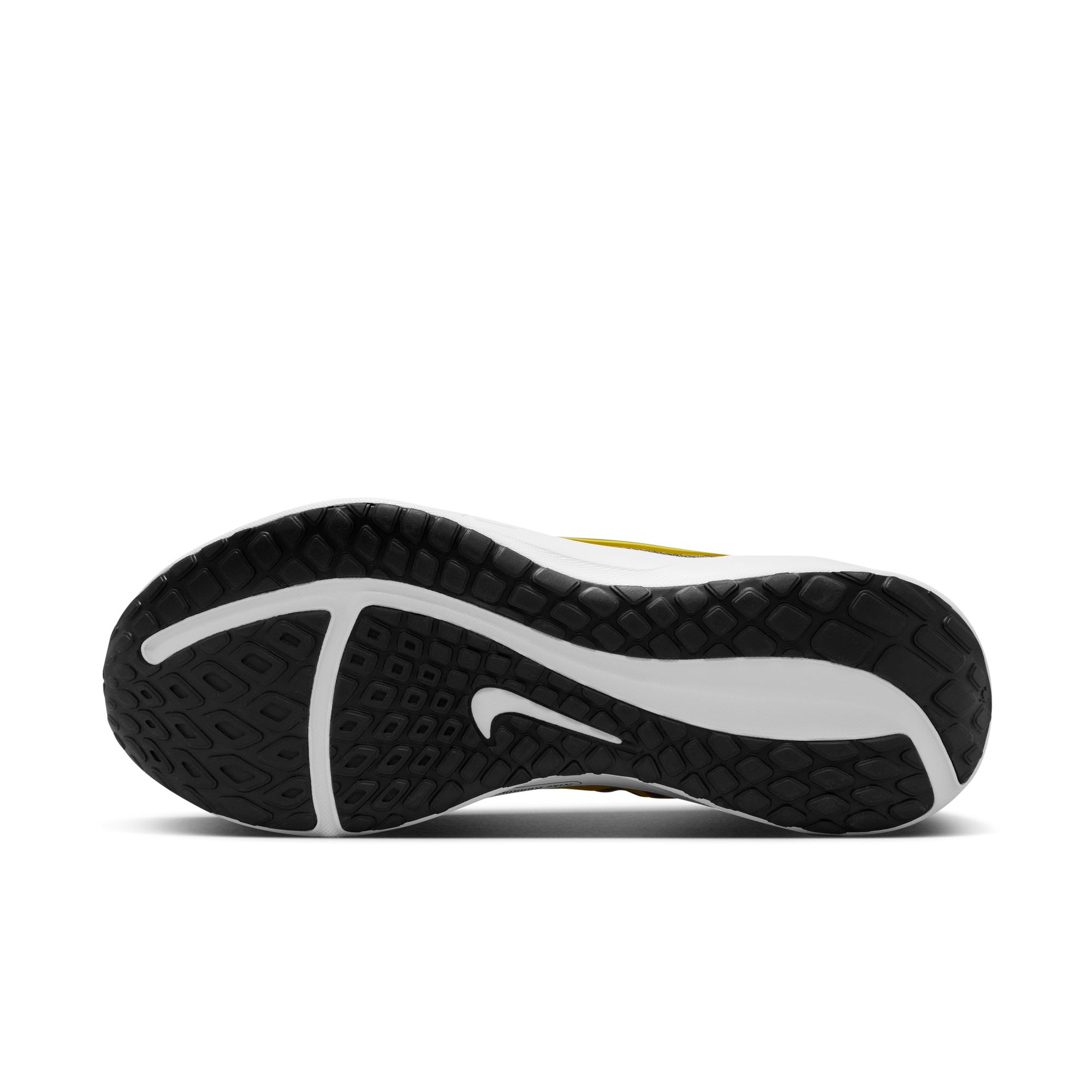 Nike Laufschuh »DOWNSHIFTER 13«