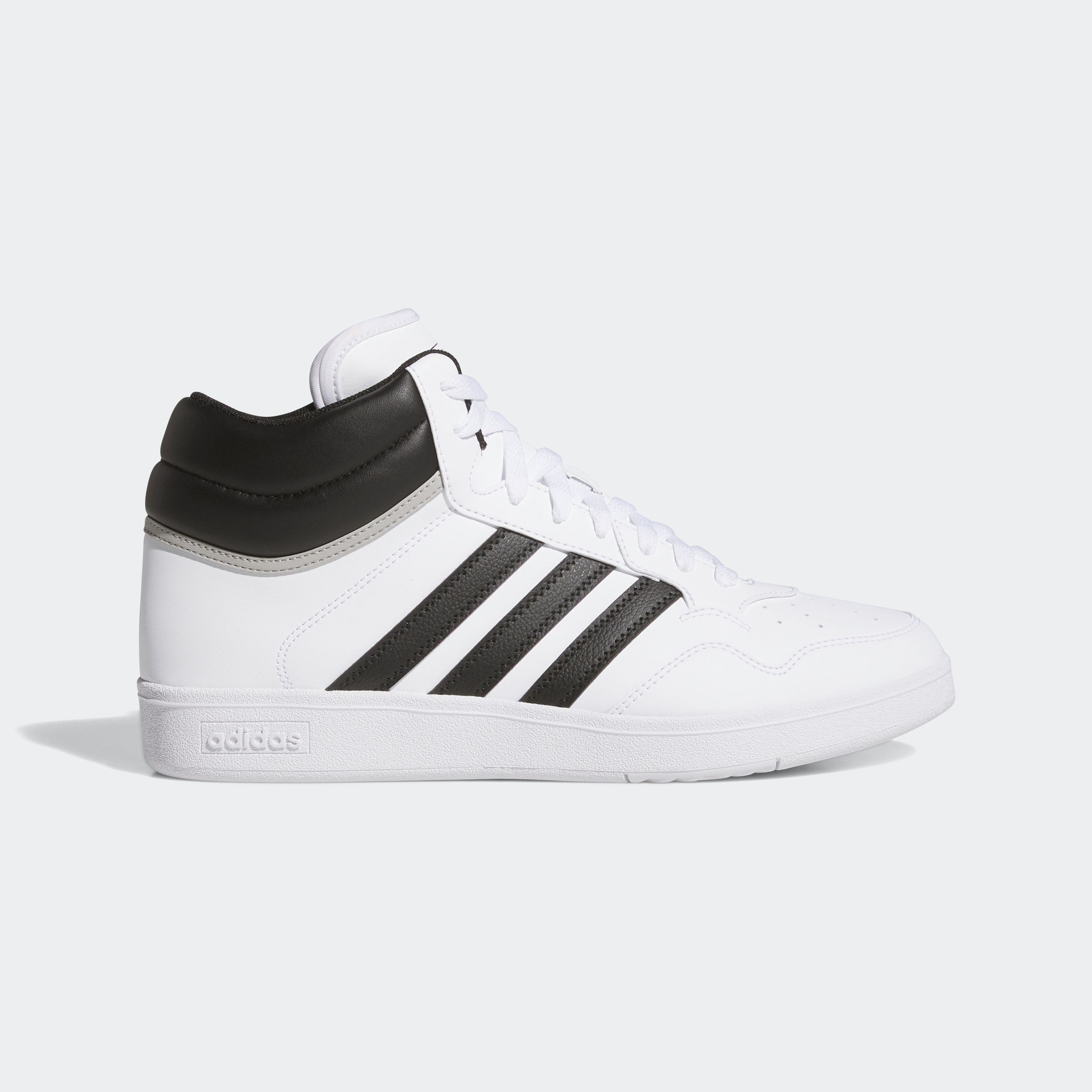 adidas Sportswear Sneaker »HOOPS 4.0 MID«