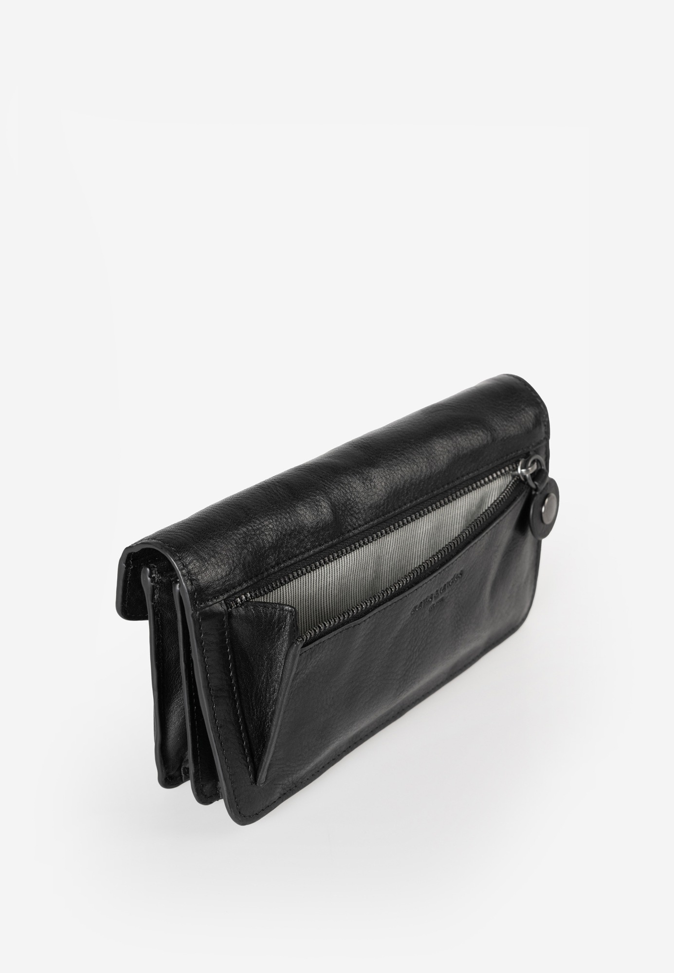 aunts & uncles Geldbörse »Börse Charlene«