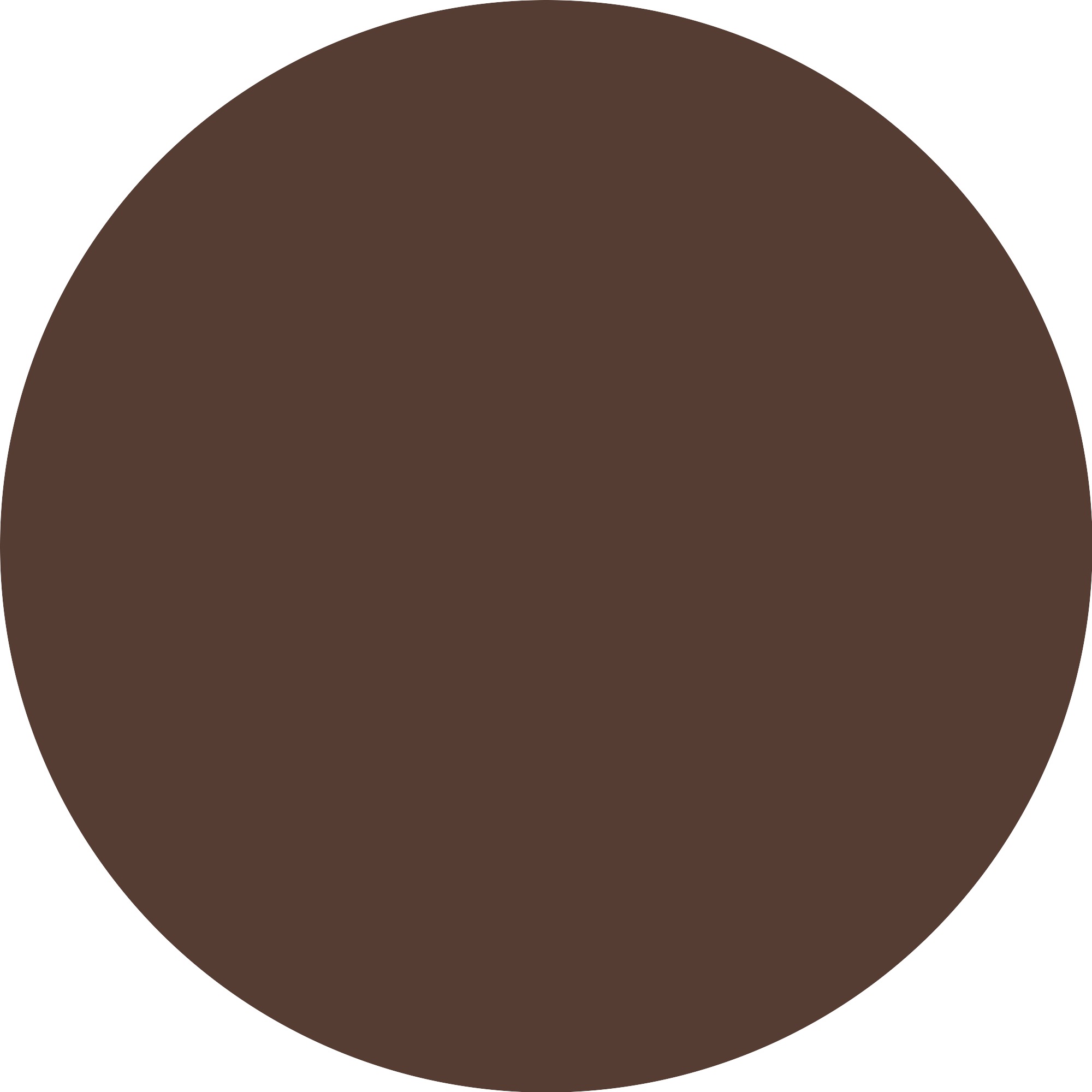 Catrice Foundation »Invisible Cover Foundation«, (Set, 3 tlg.), mit langanhaltendem Finish