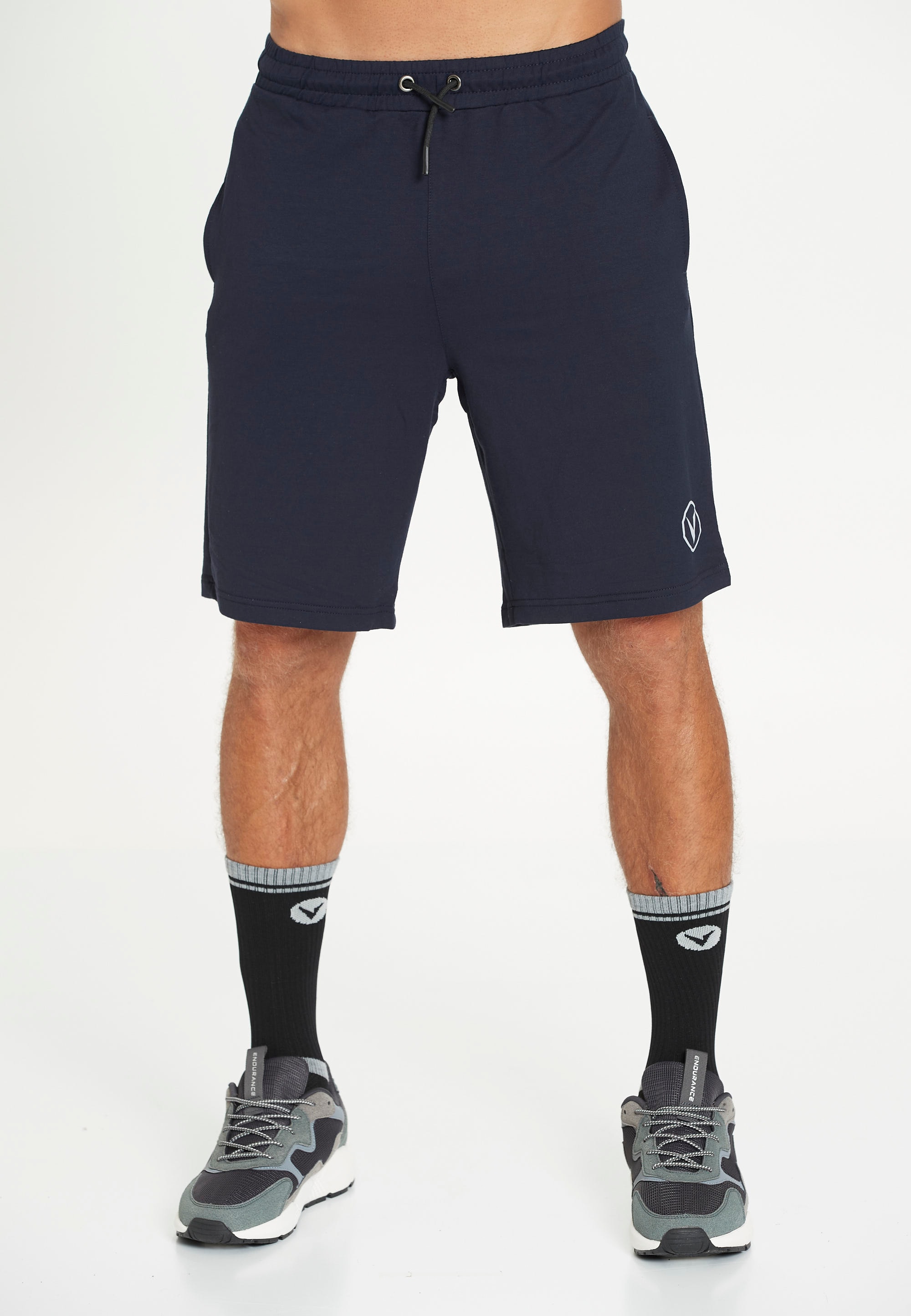 Virtus Shorts "Patrick", mit extra hohem Viskoseanteil günstig online kaufen