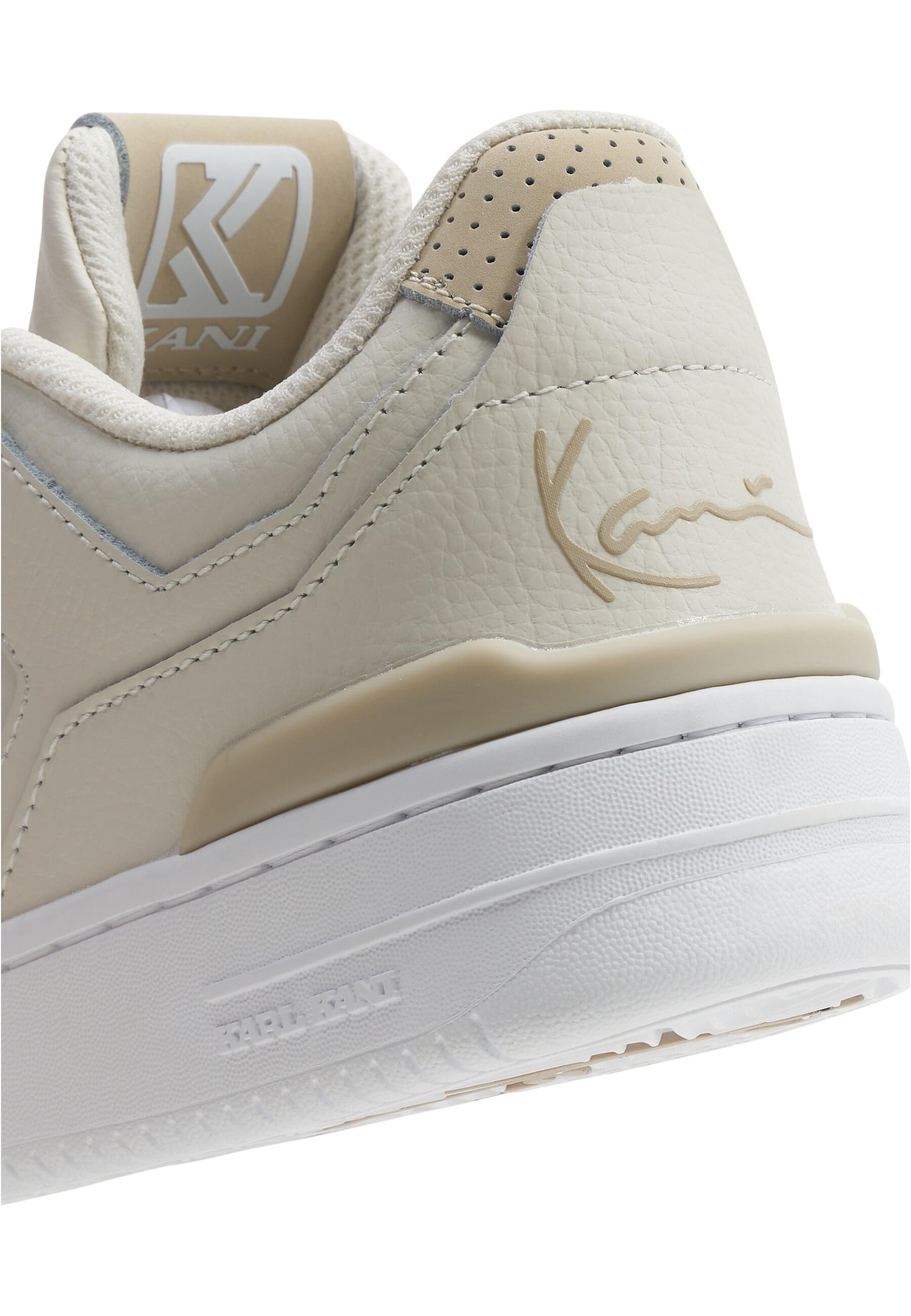 Karl Kani Trainingsschuh »Karl Kani Damen KKFWW000296 89 LXRY PRM Schuhe«