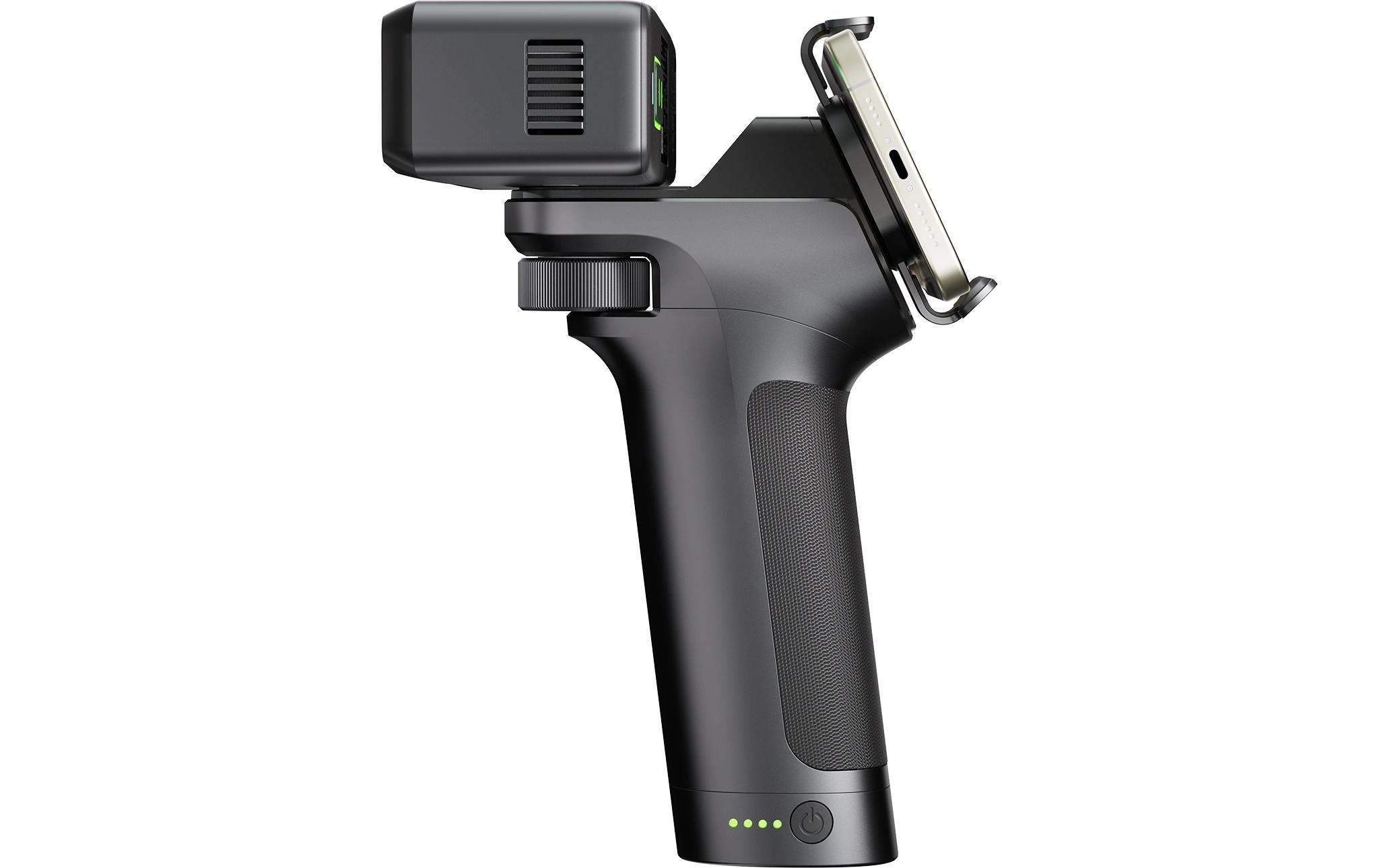 Creality 3D-Scanner »Otter Lite«