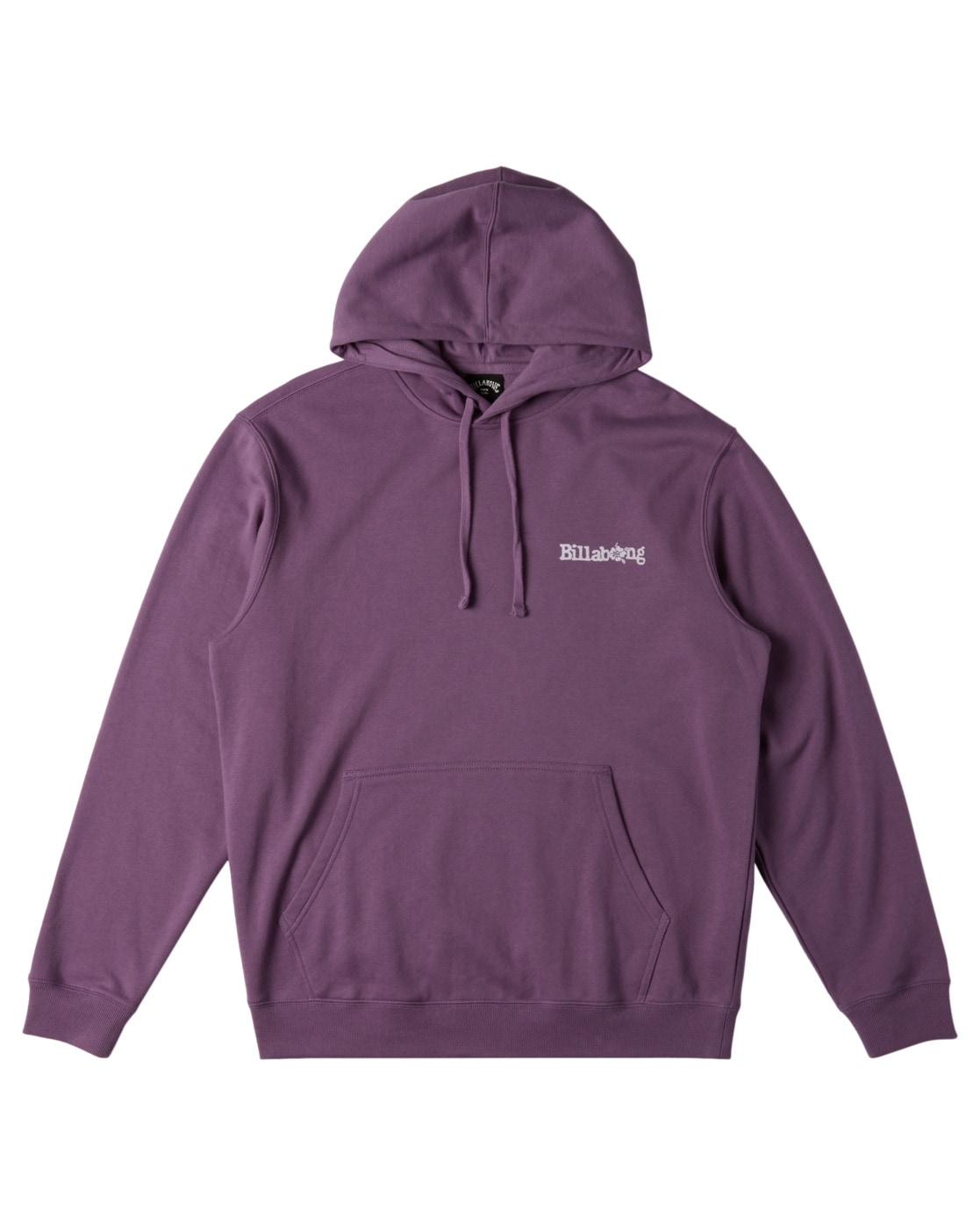 Billabong Hoodie »Short Sands«