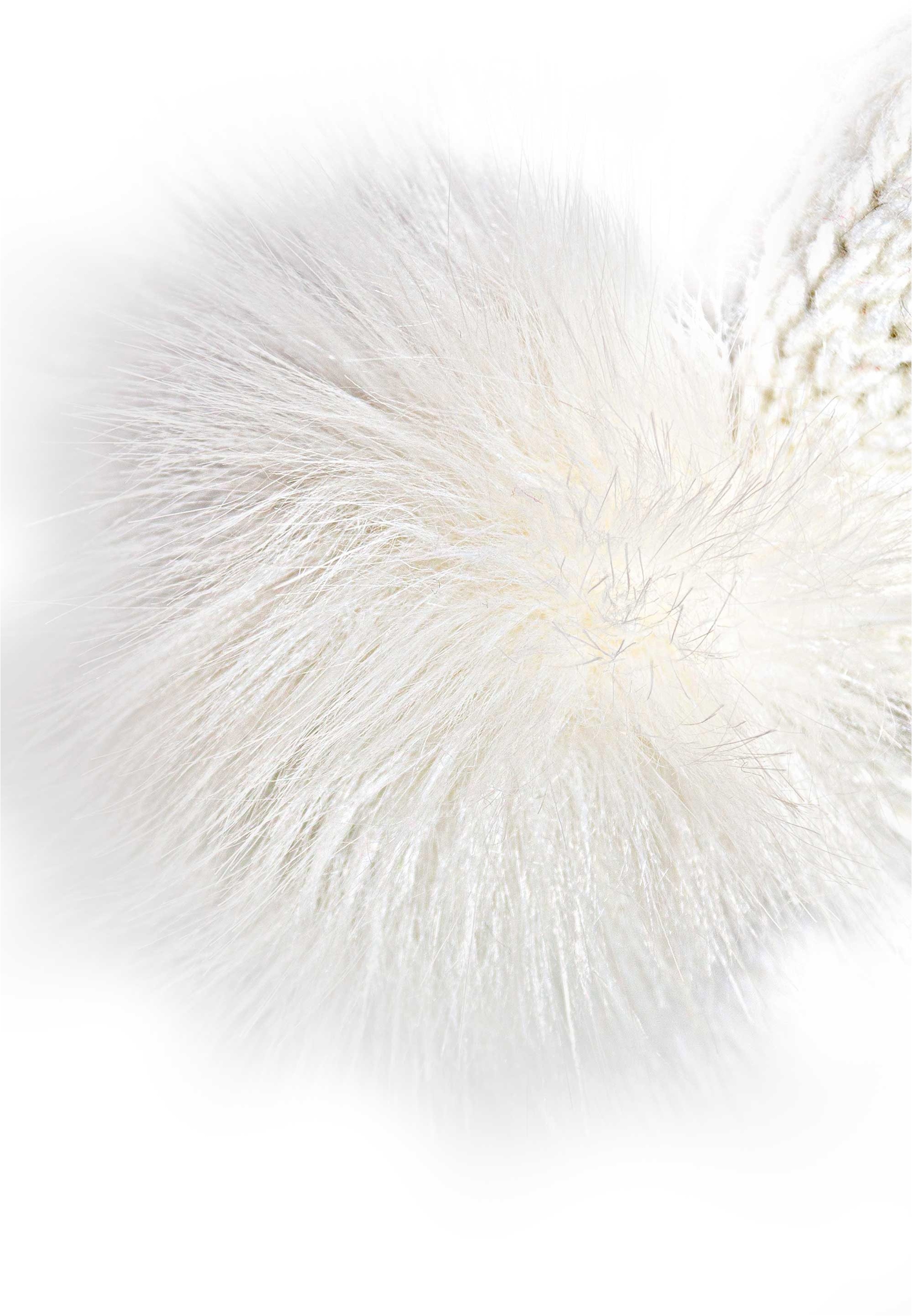 Reusch Beanie »Aiden« 1 Stk. in Colourblocking-Design