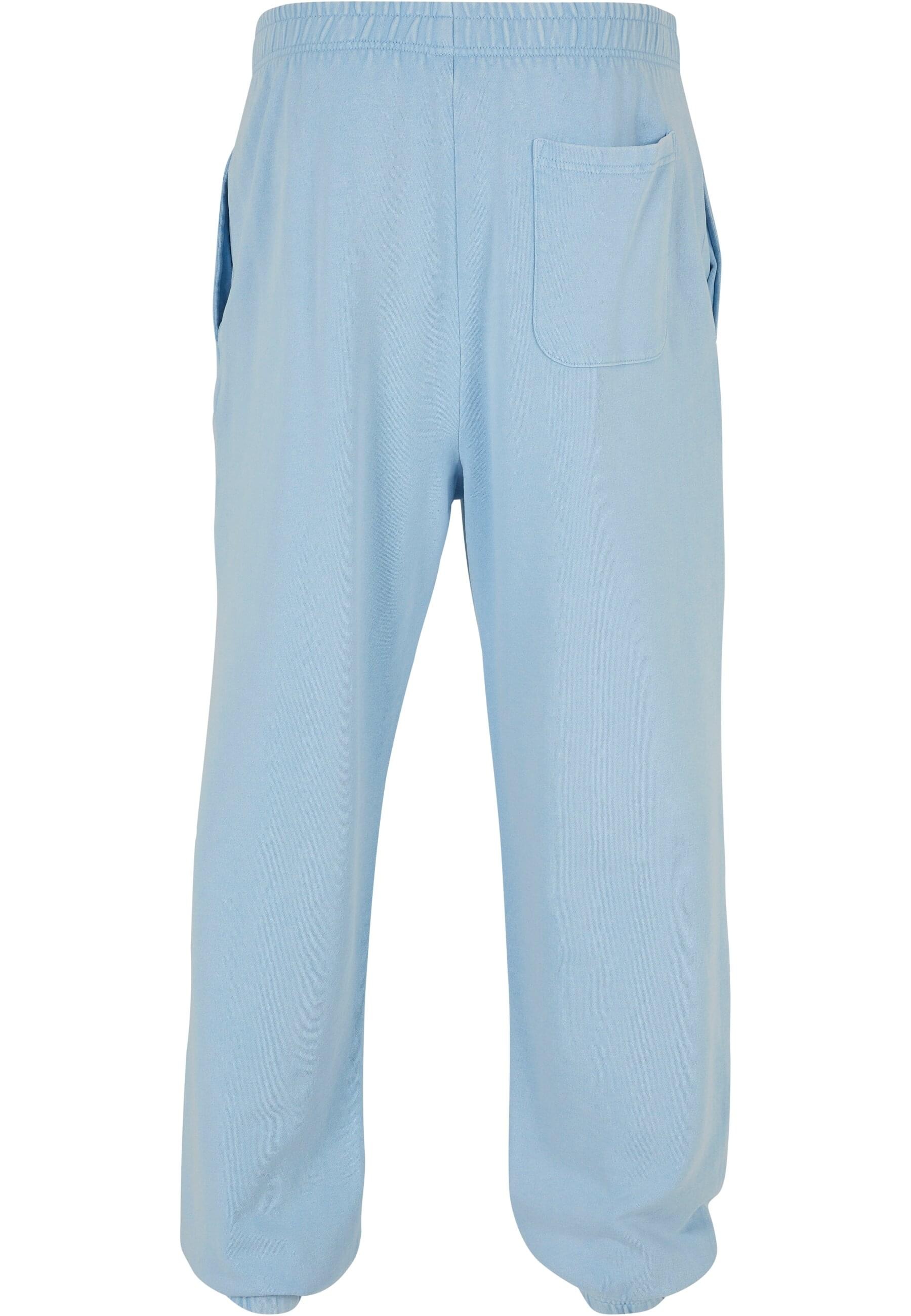 URBAN CLASSICS Jogginghose "Urban Classics Herren Acid Wash Sweatpants" günstig online kaufen