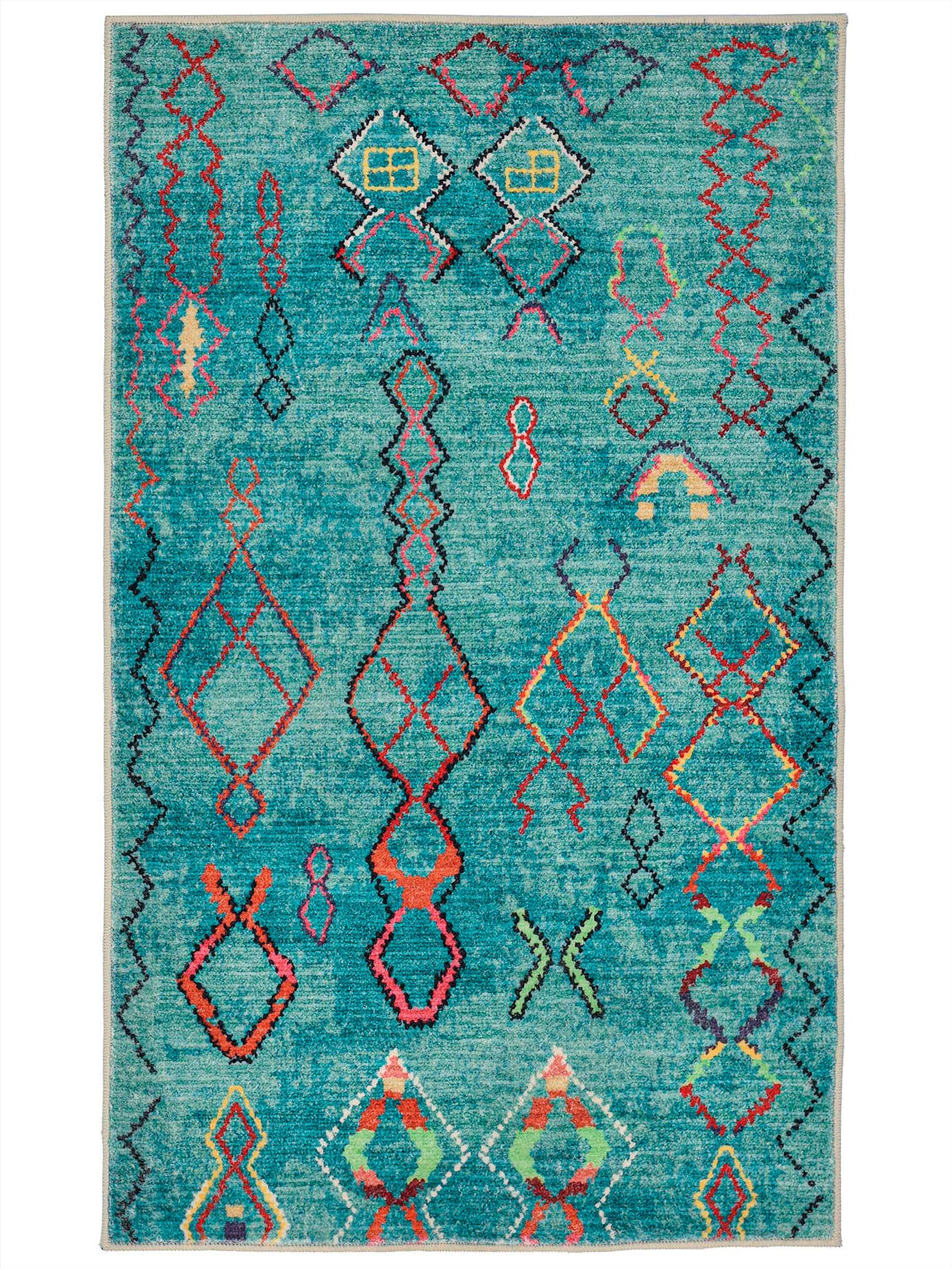 Badematte günstig online kaufen