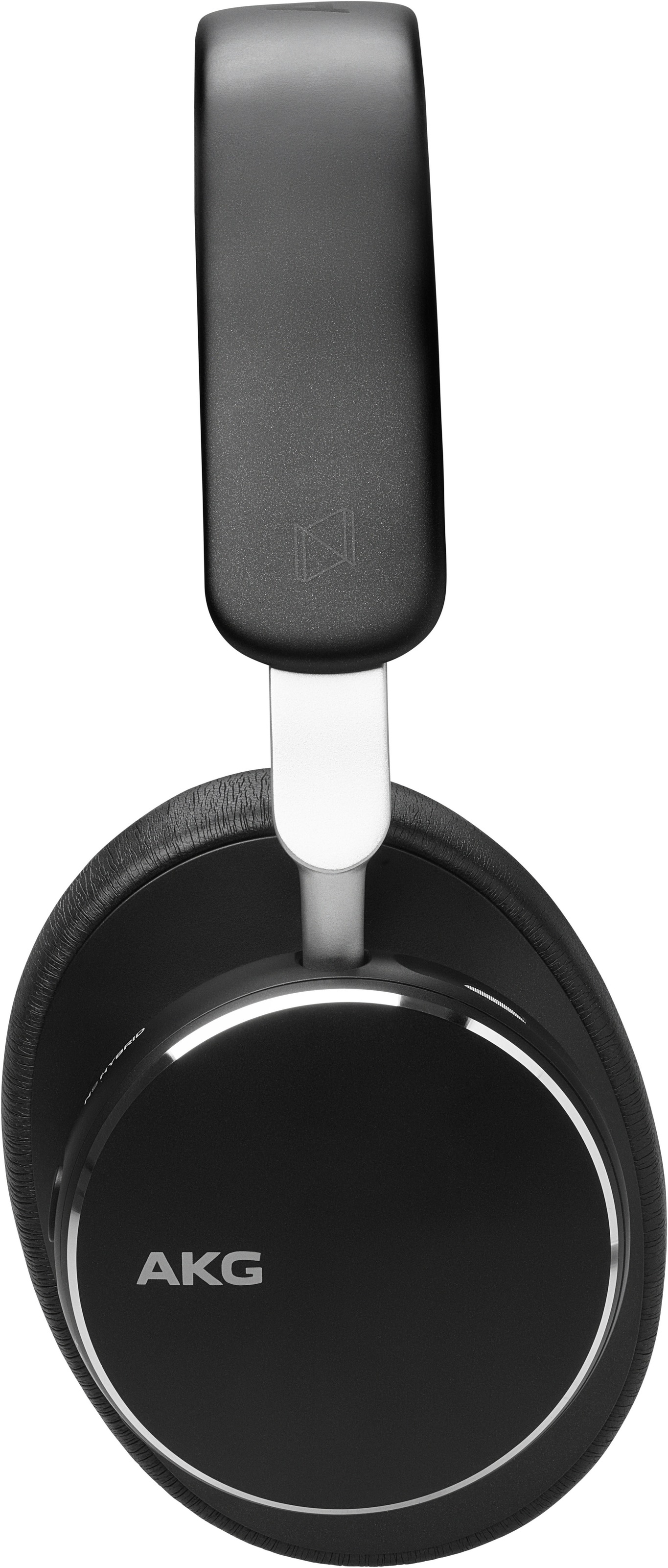 AKG Écouteurs Sans Fil N9 Black One Size unisex 2