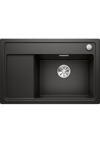 Blanco Küchenspüle »ZENAR XL 6 S Compact«
