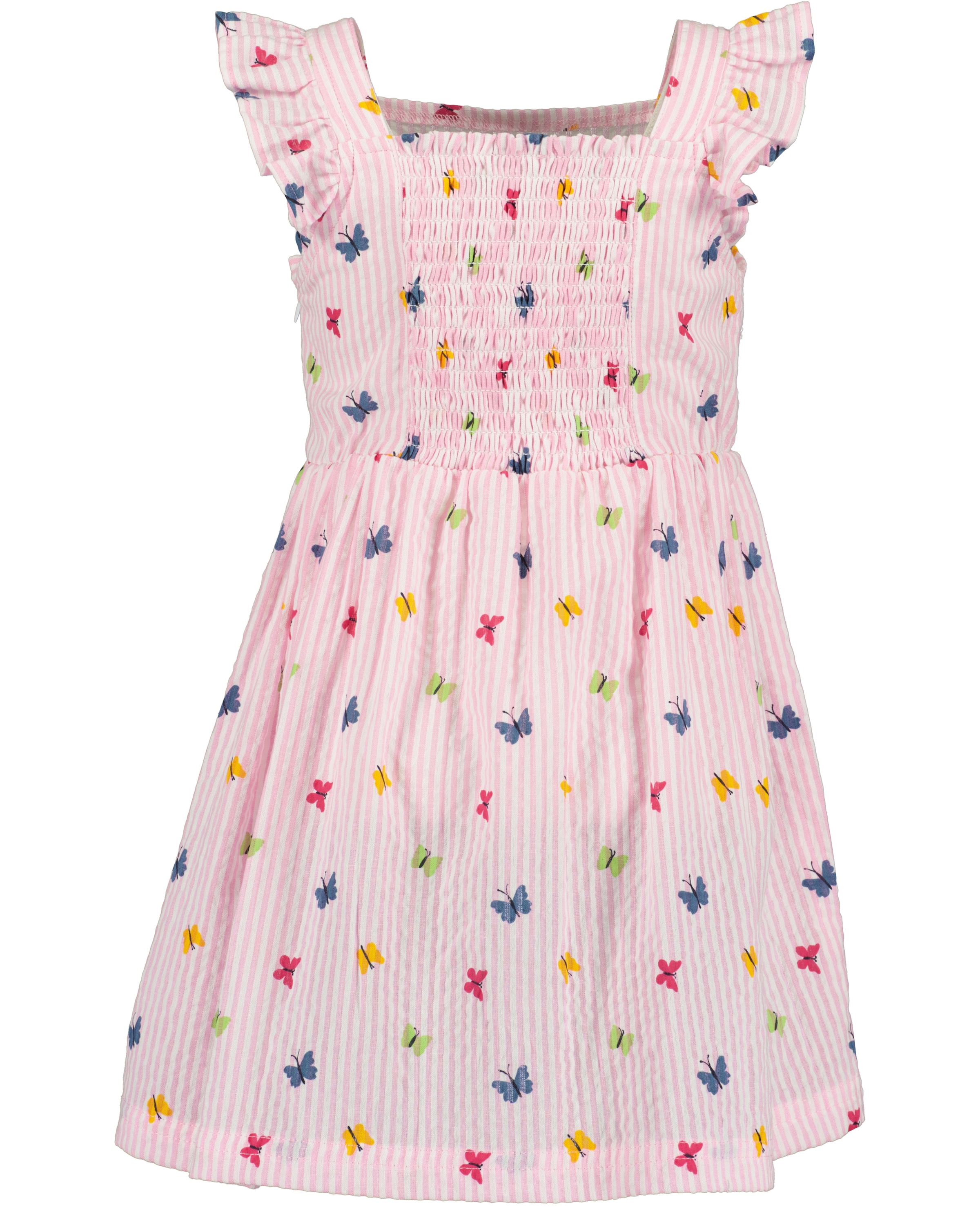 Blue Seven Sommerkleid »Blue Seven Kleid«