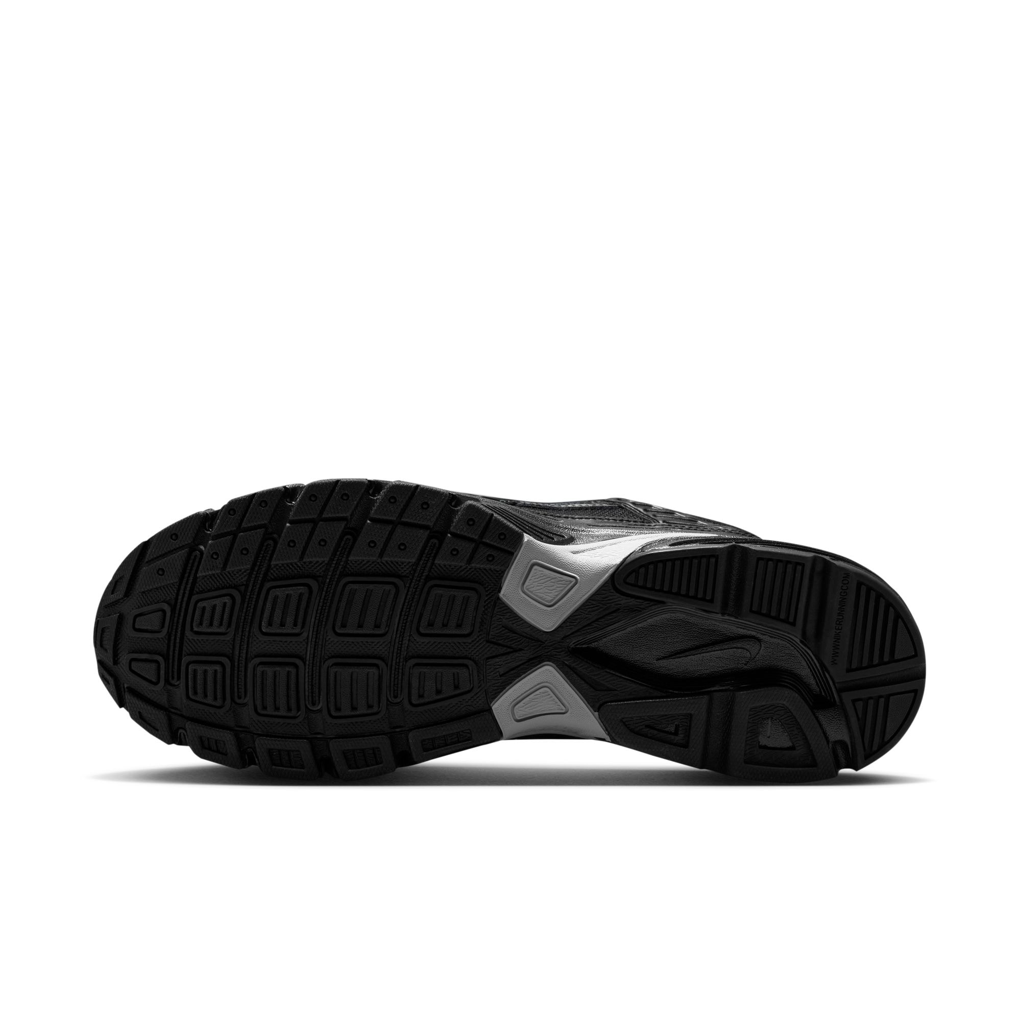 Nike Sportswear Sneaker »INITIATOR«  inspririert vom Design des Nike P-6000