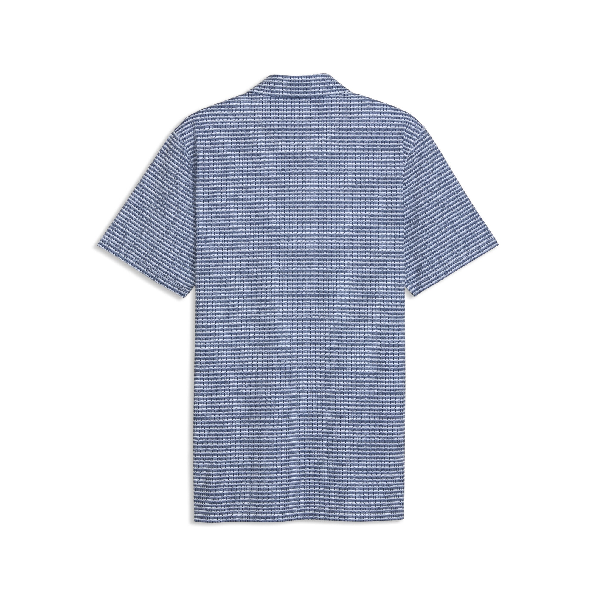 PUMA Poloshirt "MATTR Stadium Golfpolo Herren" günstig online kaufen