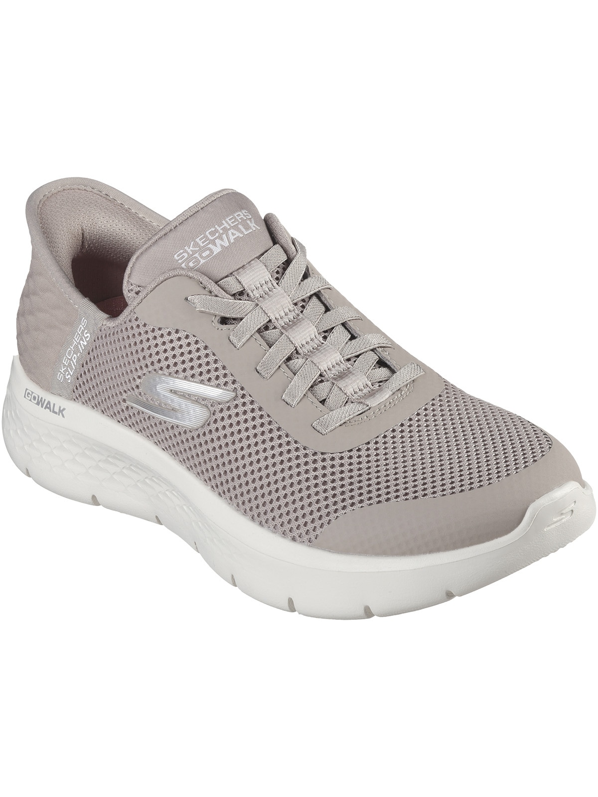 Skechers Wanderschuh "Slip-ins" günstig online kaufen