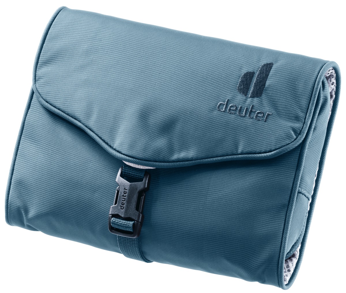 deuter Kulturbeutel WASH BAG I