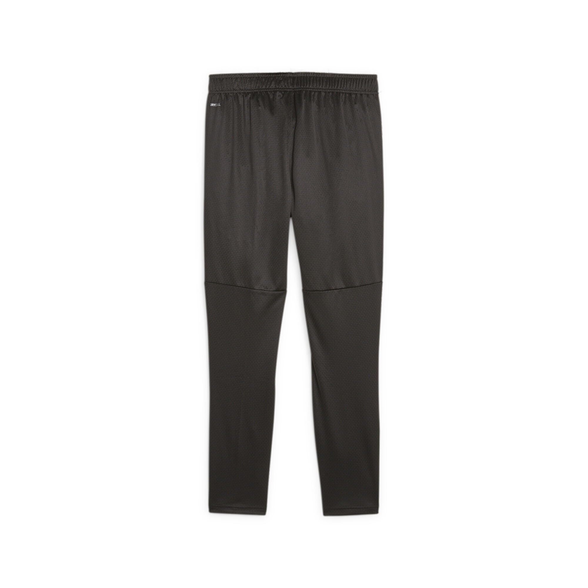 PUMA Sporthose »Borussia Dortmund Fußball-Trainingshose Herren«