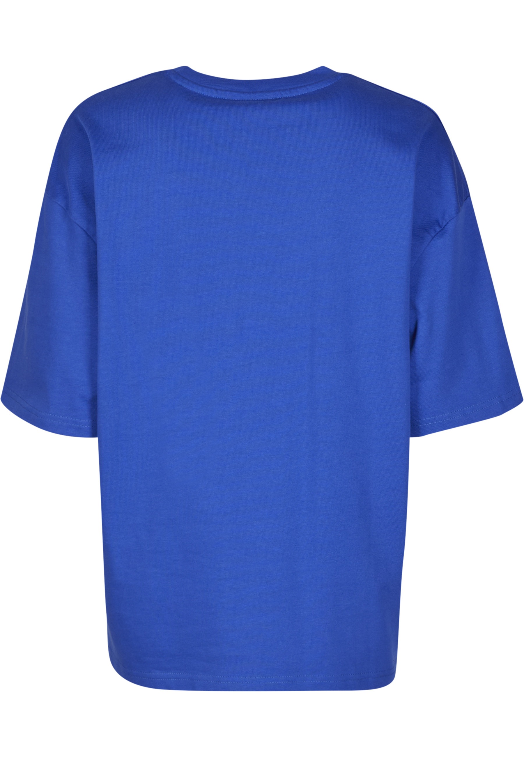 DEF T-Shirt "DEF DEF Essential T-Shirt" 1 Stk. günstig online kaufen