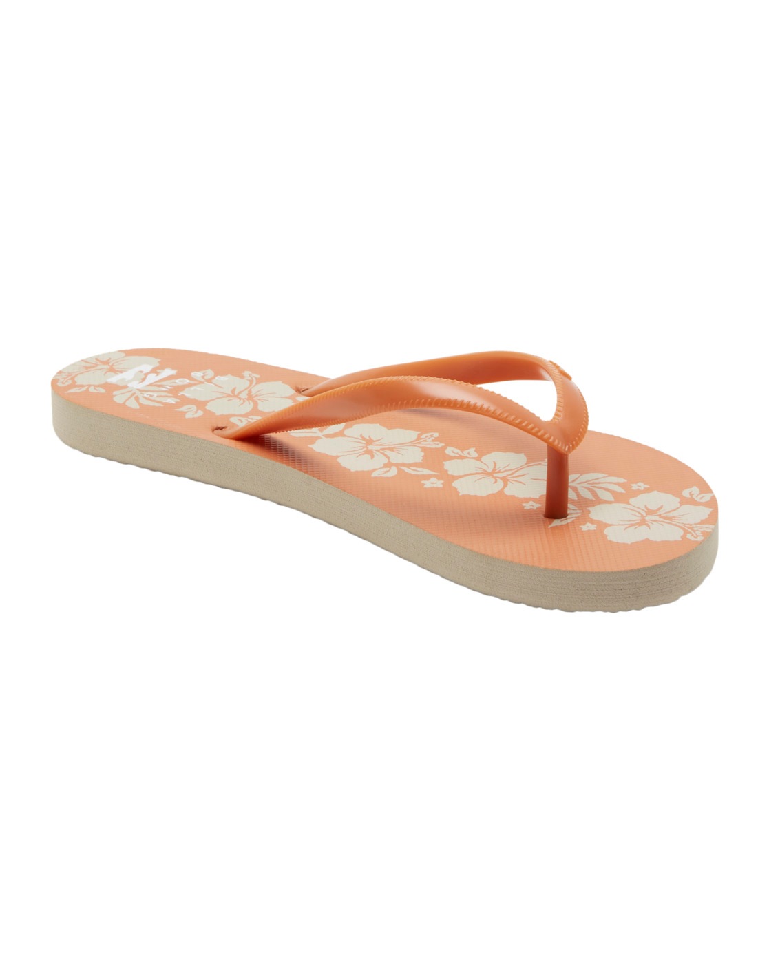 Billabong Sandale "Dama" günstig online kaufen