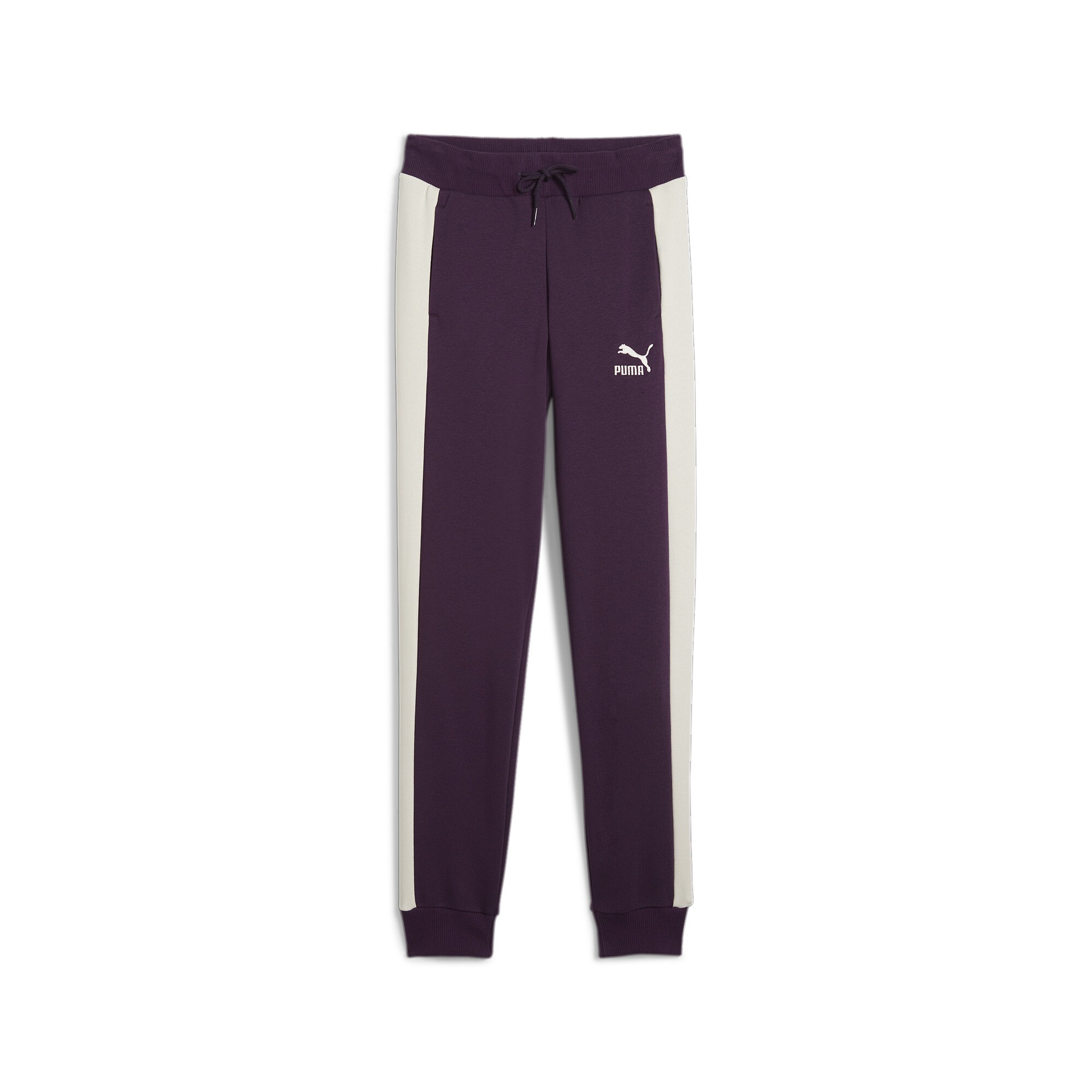 PUMA Sporthose »Classics T7 Trainingshose Mädchen«