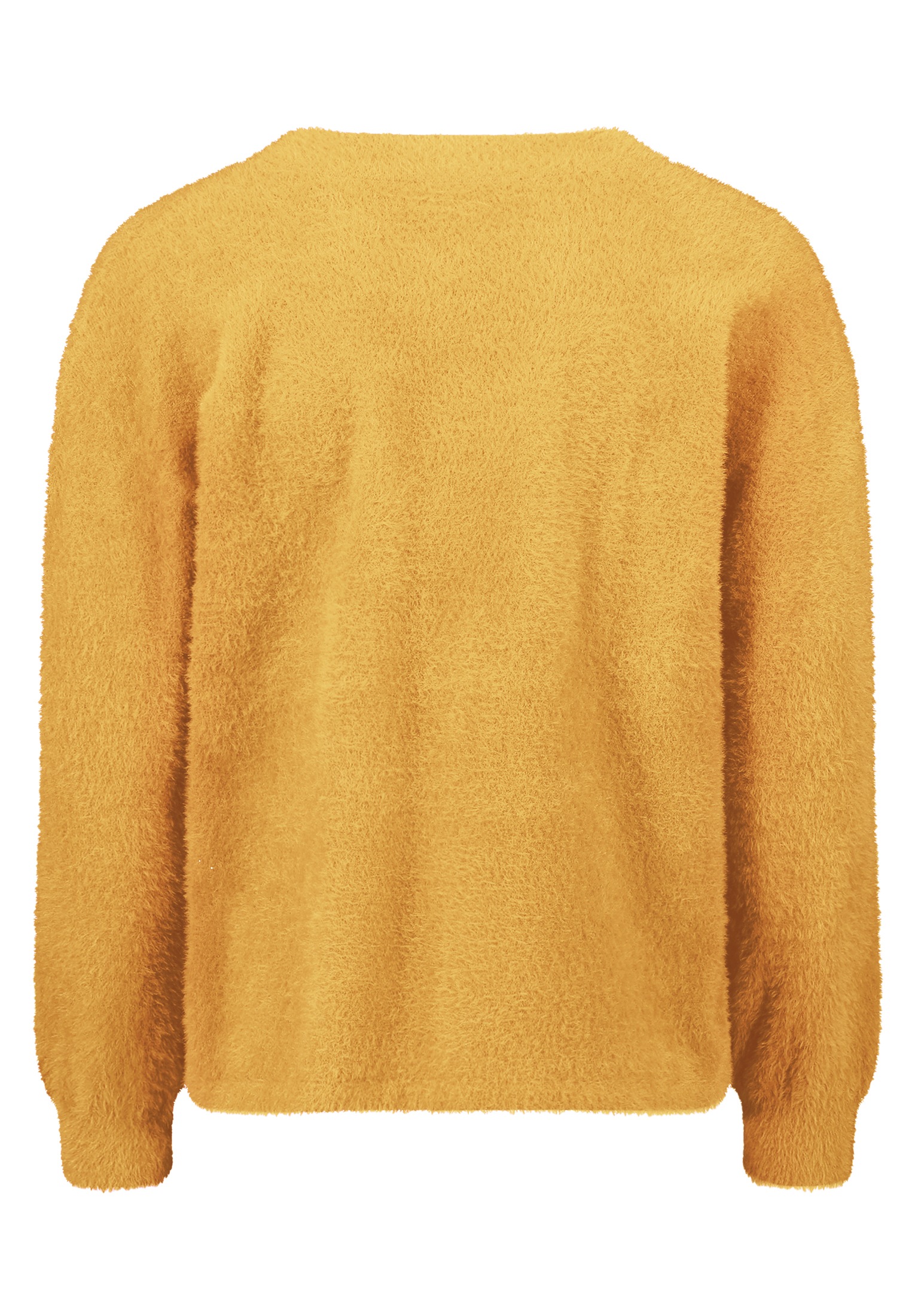 Betty Barclay Strickpullover »Damen mit V-Ausschnitt« 1 tlg.